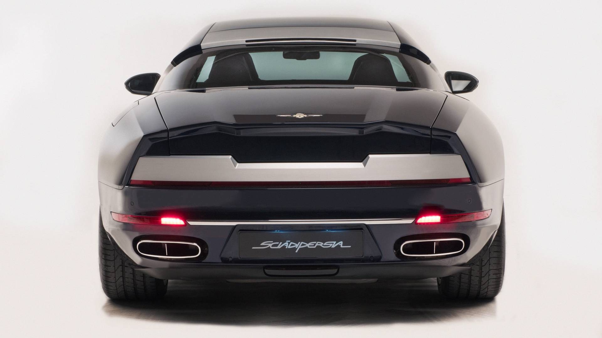 Touring-Superleggera-Sciadipersia-11 Carrozzeria Touring Superleggera Sciadipersia Is A Maserati GranTurismo In A Bespoke Suit