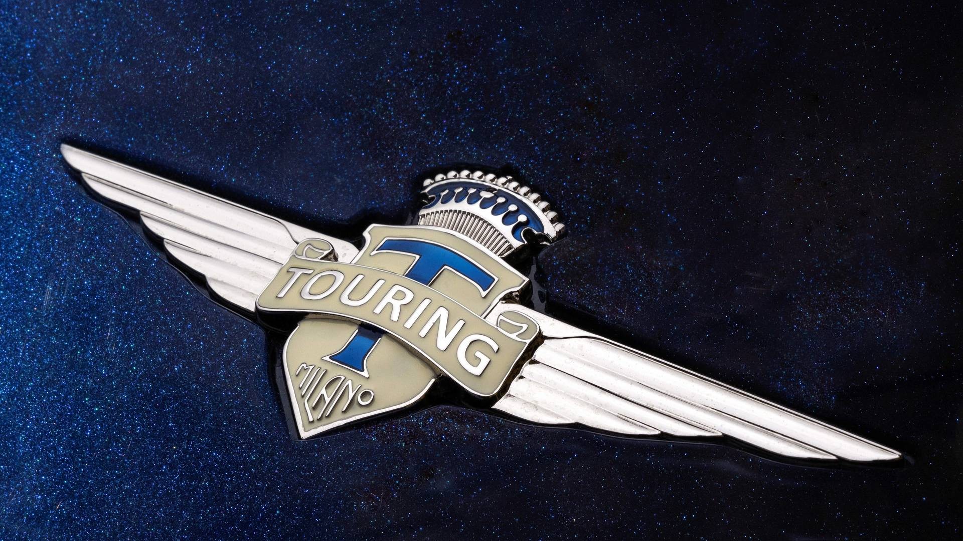 Touring-Superleggera-Sciadipersia-26 Carrozzeria Touring Superleggera Sciadipersia Is A Maserati GranTurismo In A Bespoke Suit