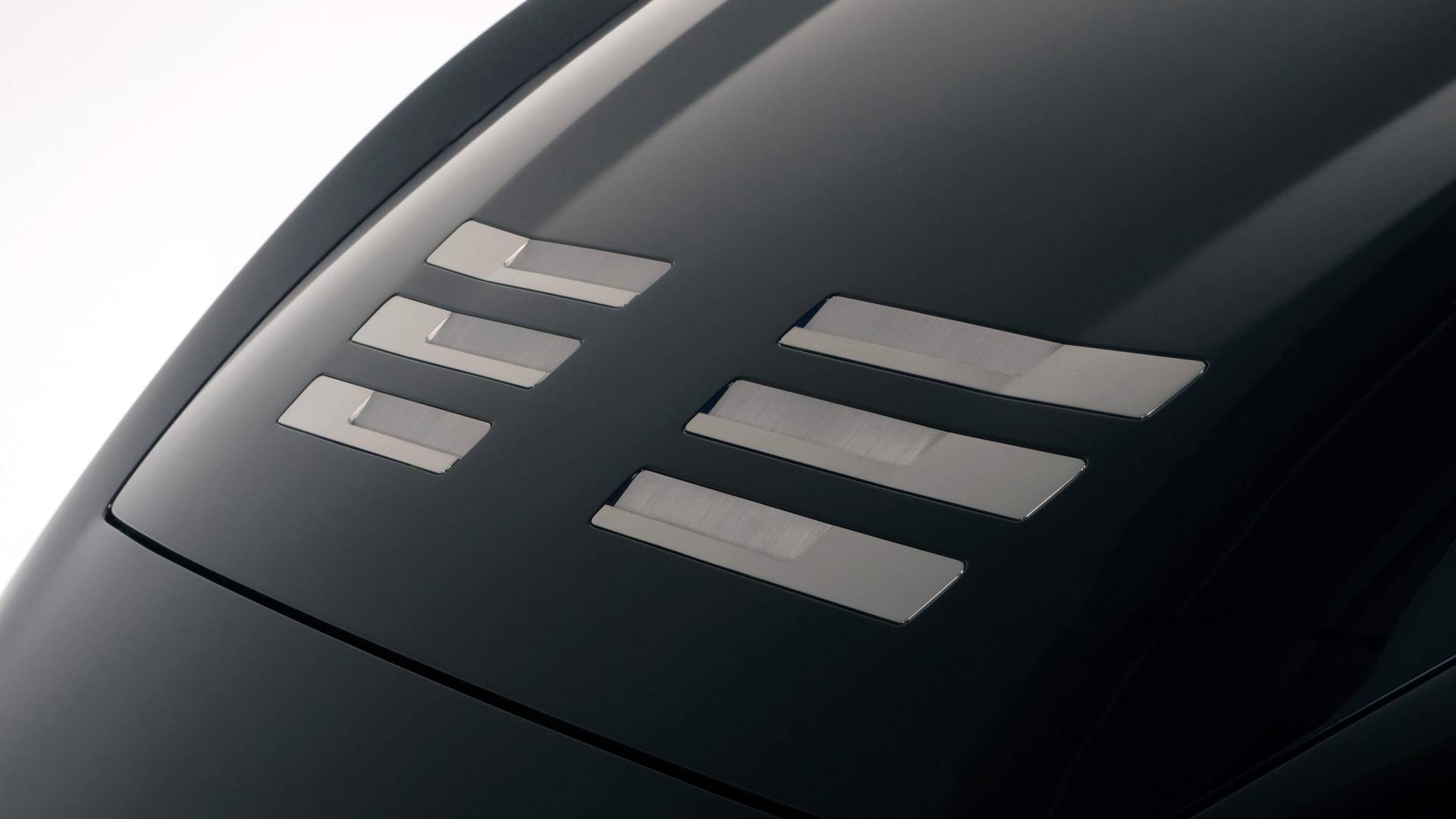 Touring-Superleggera-Sciadipersia-29 Carrozzeria Touring Superleggera Sciadipersia Is A Maserati GranTurismo In A Bespoke Suit