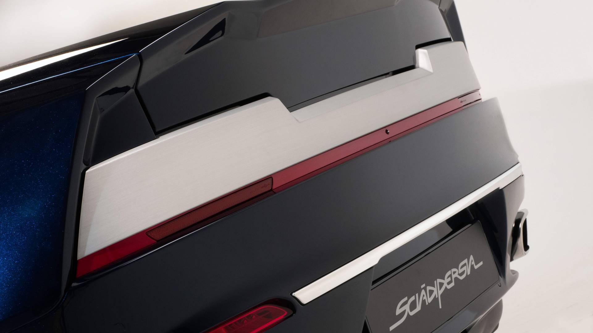 Touring-Superleggera-Sciadipersia-30 Carrozzeria Touring Superleggera Sciadipersia Is A Maserati GranTurismo In A Bespoke Suit