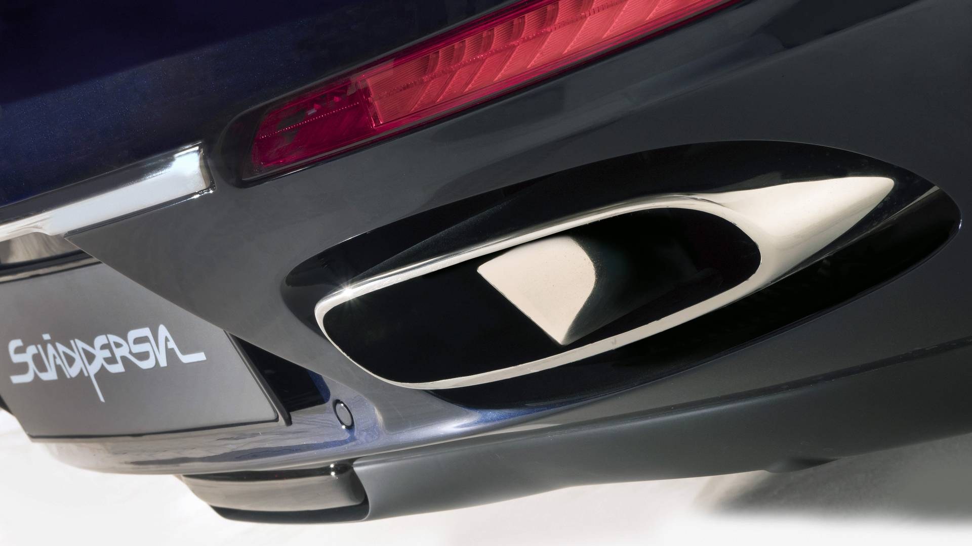 Touring-Superleggera-Sciadipersia-32 Carrozzeria Touring Superleggera Sciadipersia Is A Maserati GranTurismo In A Bespoke Suit