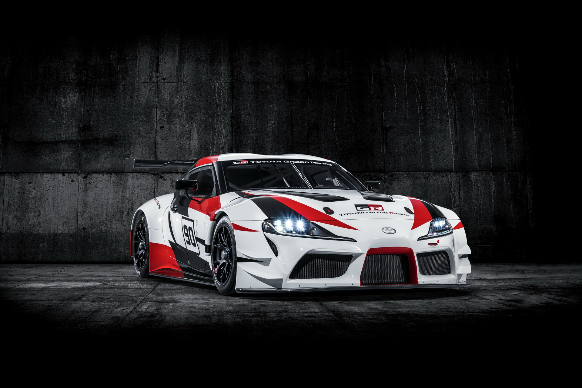 Toyota-BMW-Partnership-6 Toyota/BMW Partnership Didn’t Pick Up Immediately Due To Different Corporate Cultures