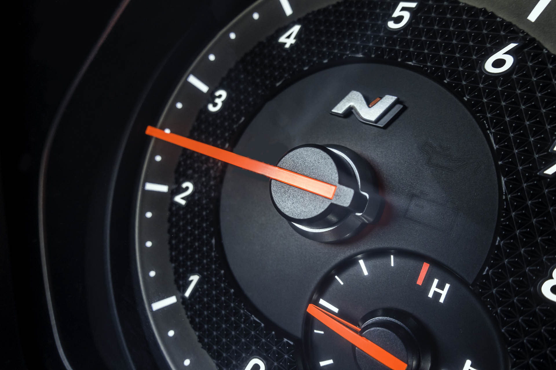 VELOSTER-0264 Hyundai Hires Another BMW M Exec To Run Its Performance Division