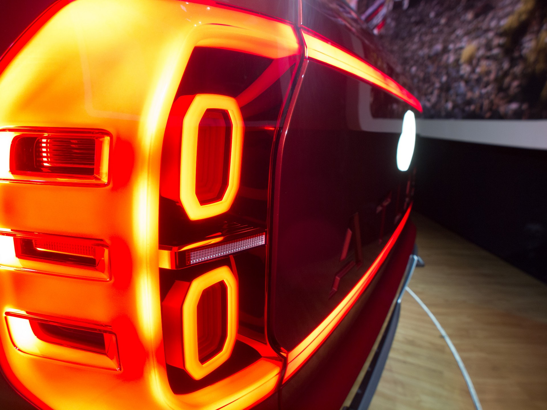 VW-Atlas-Tanoak-Pickup-Concept-6 VW Hints At Tanoak Production, Decision Likely Hinges On Demand