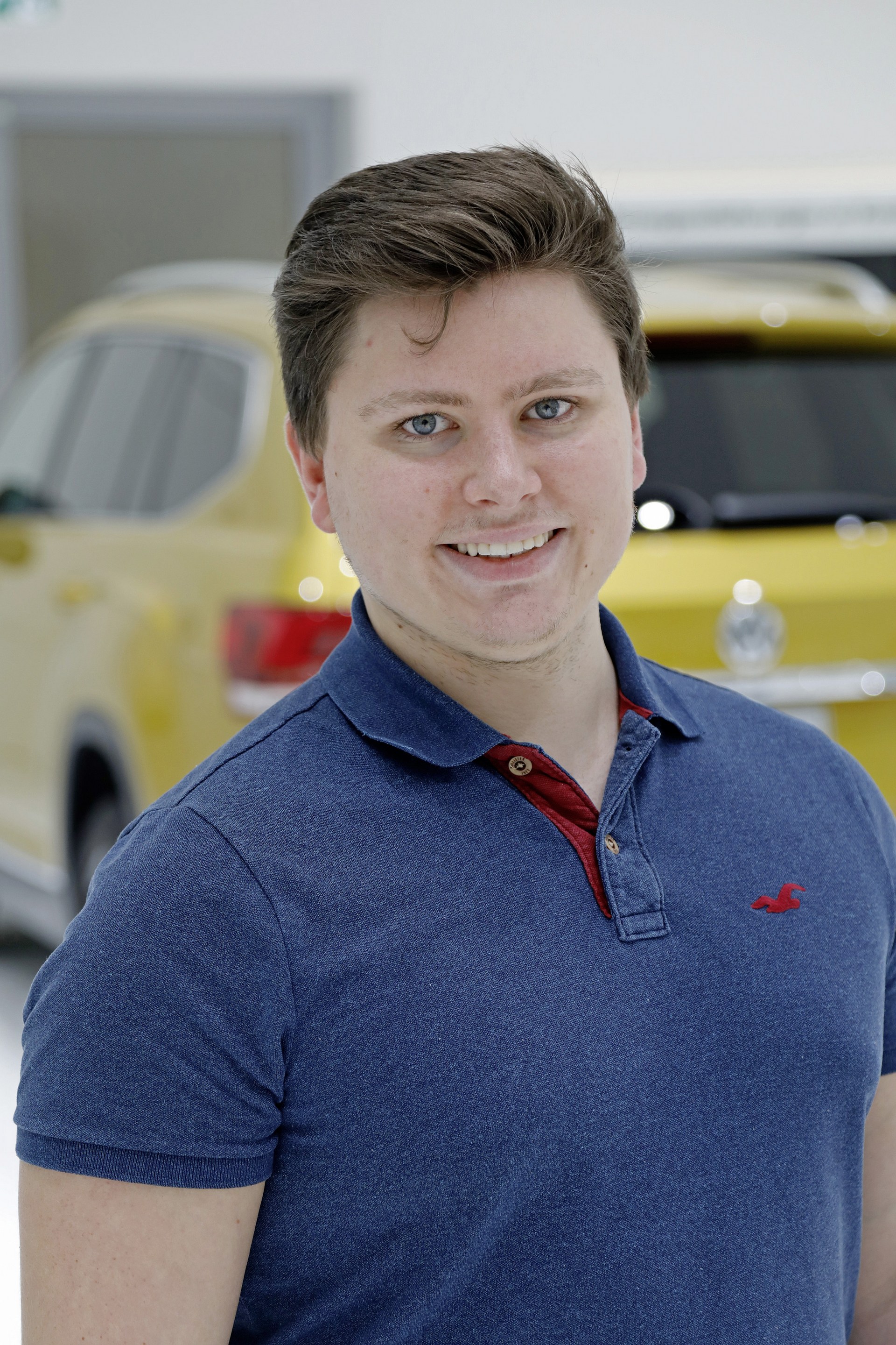 VW-Wörthersee-team-11 VW Apprentices Building Two New Concepts For Wörthersee