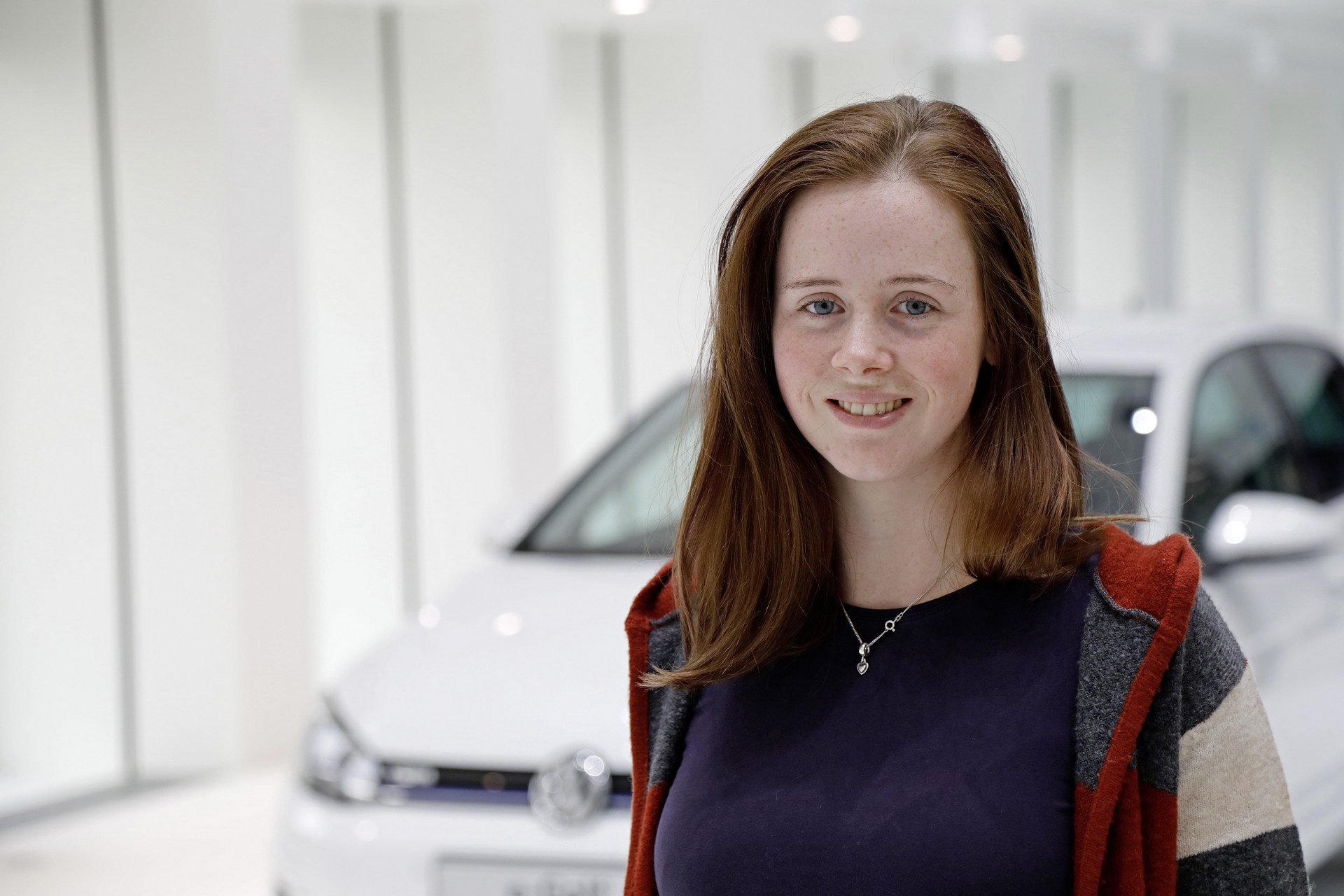 VW-Wörthersee-team-12 VW Apprentices Building Two New Concepts For Wörthersee