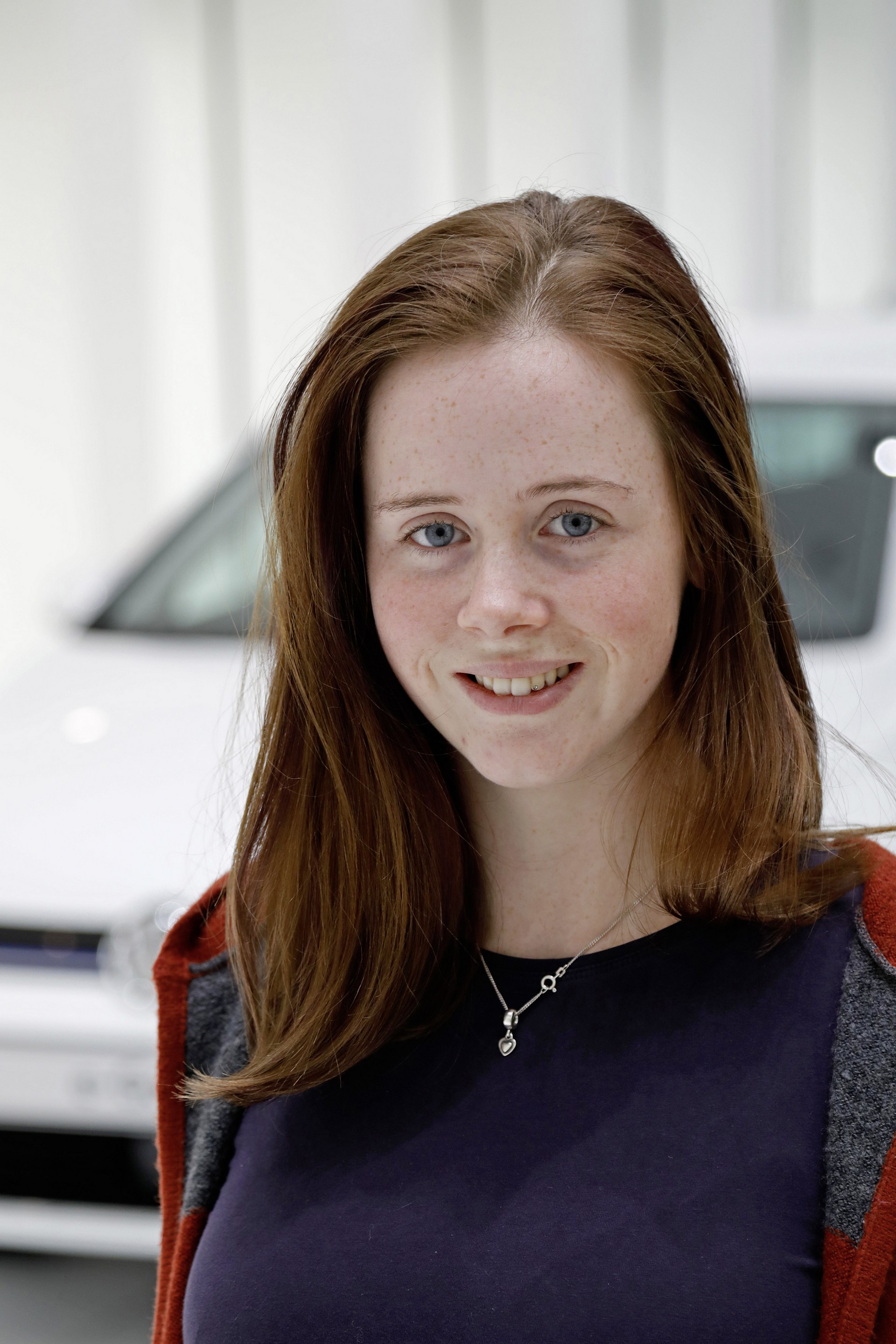 VW-Wörthersee-team-13 VW Apprentices Building Two New Concepts For Wörthersee