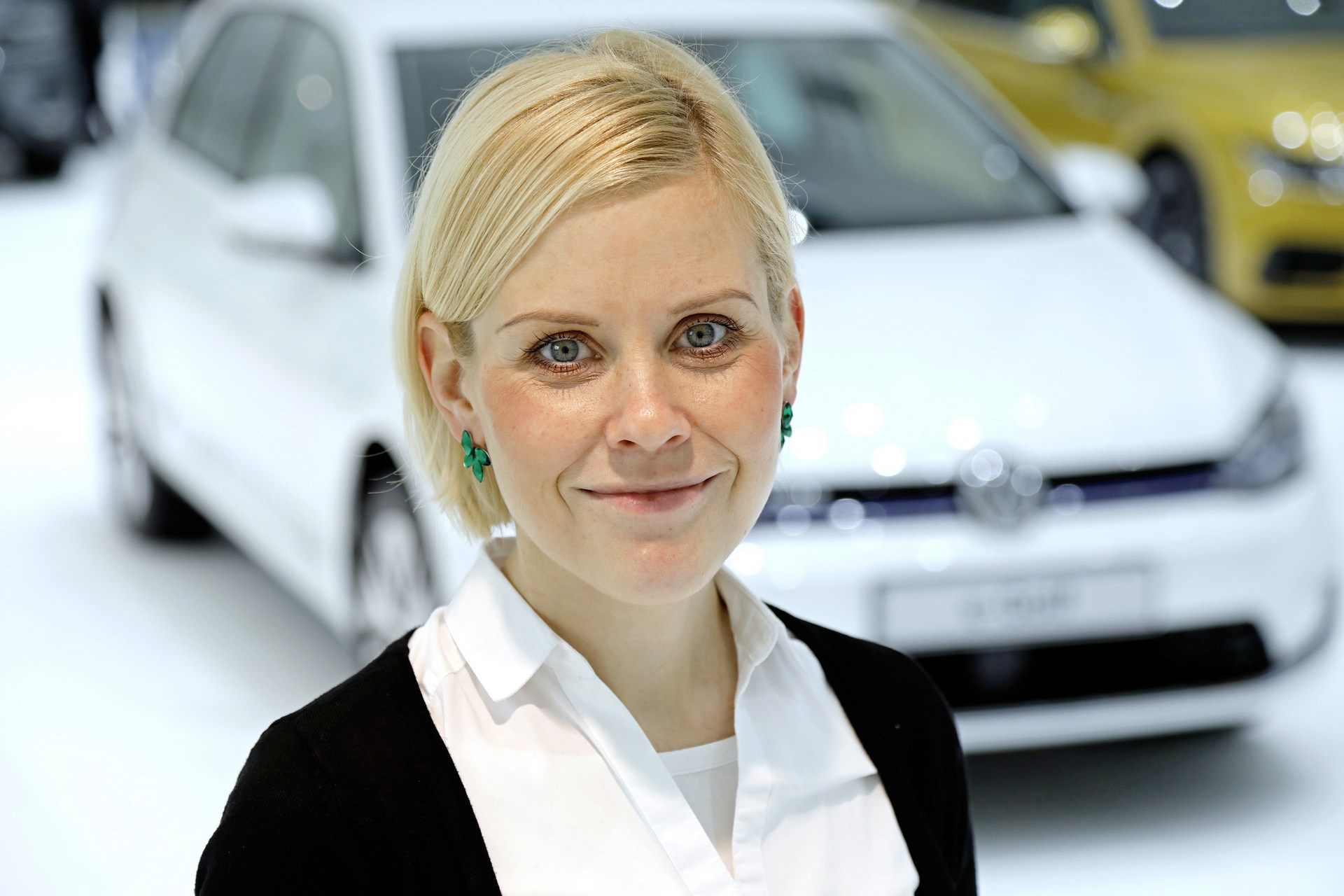 VW-Wörthersee-team-14 VW Apprentices Building Two New Concepts For Wörthersee