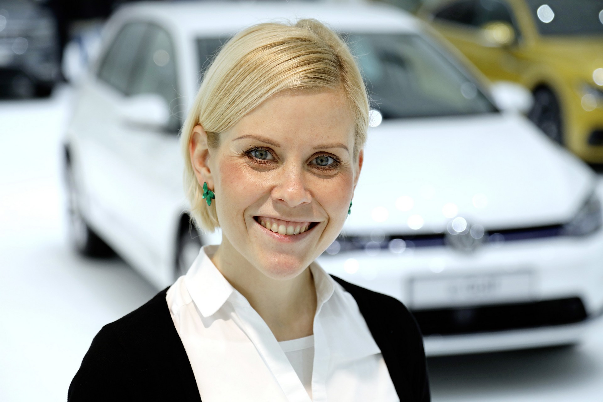 VW-Wörthersee-team-15 VW Apprentices Building Two New Concepts For Wörthersee