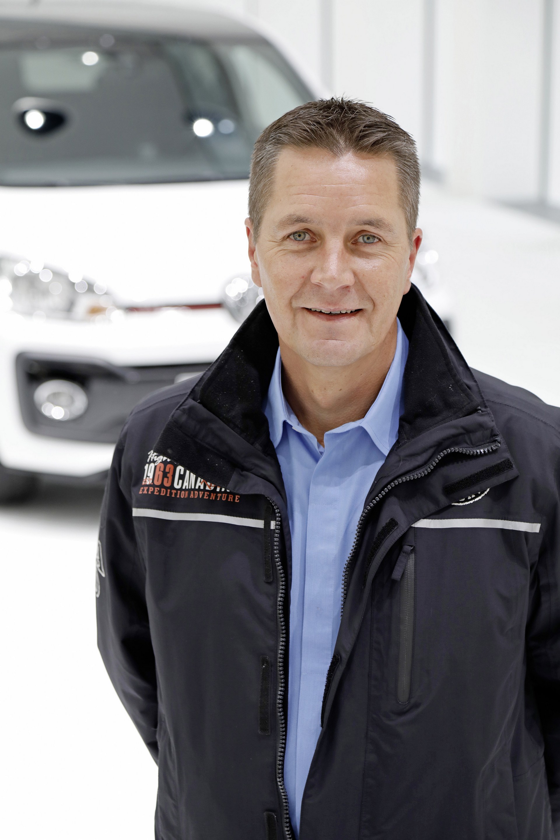 VW-Wörthersee-team-16 VW Apprentices Building Two New Concepts For Wörthersee