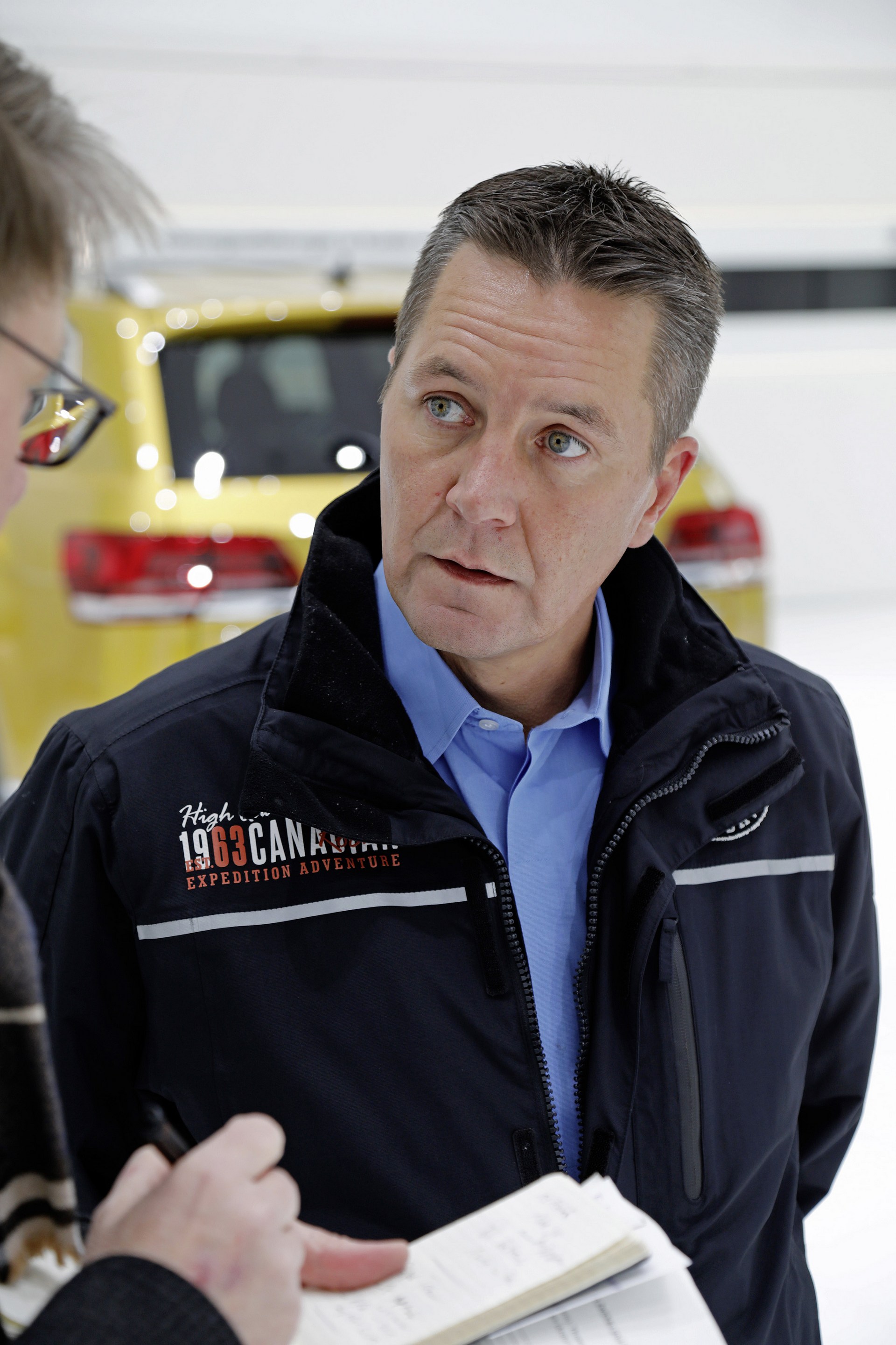 VW-Wörthersee-team-5 VW Apprentices Building Two New Concepts For Wörthersee