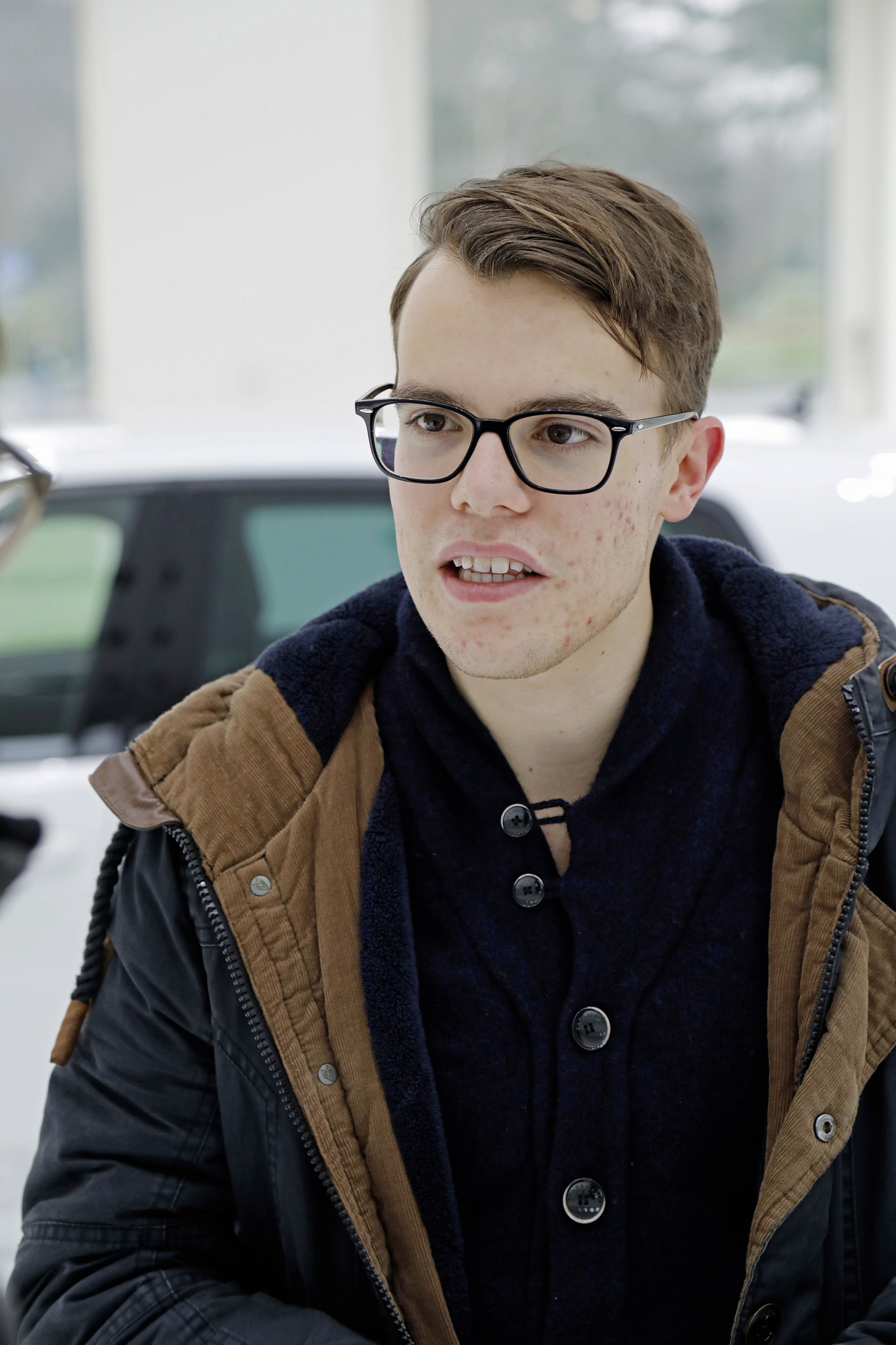 VW-Wörthersee-team-6 VW Apprentices Building Two New Concepts For Wörthersee