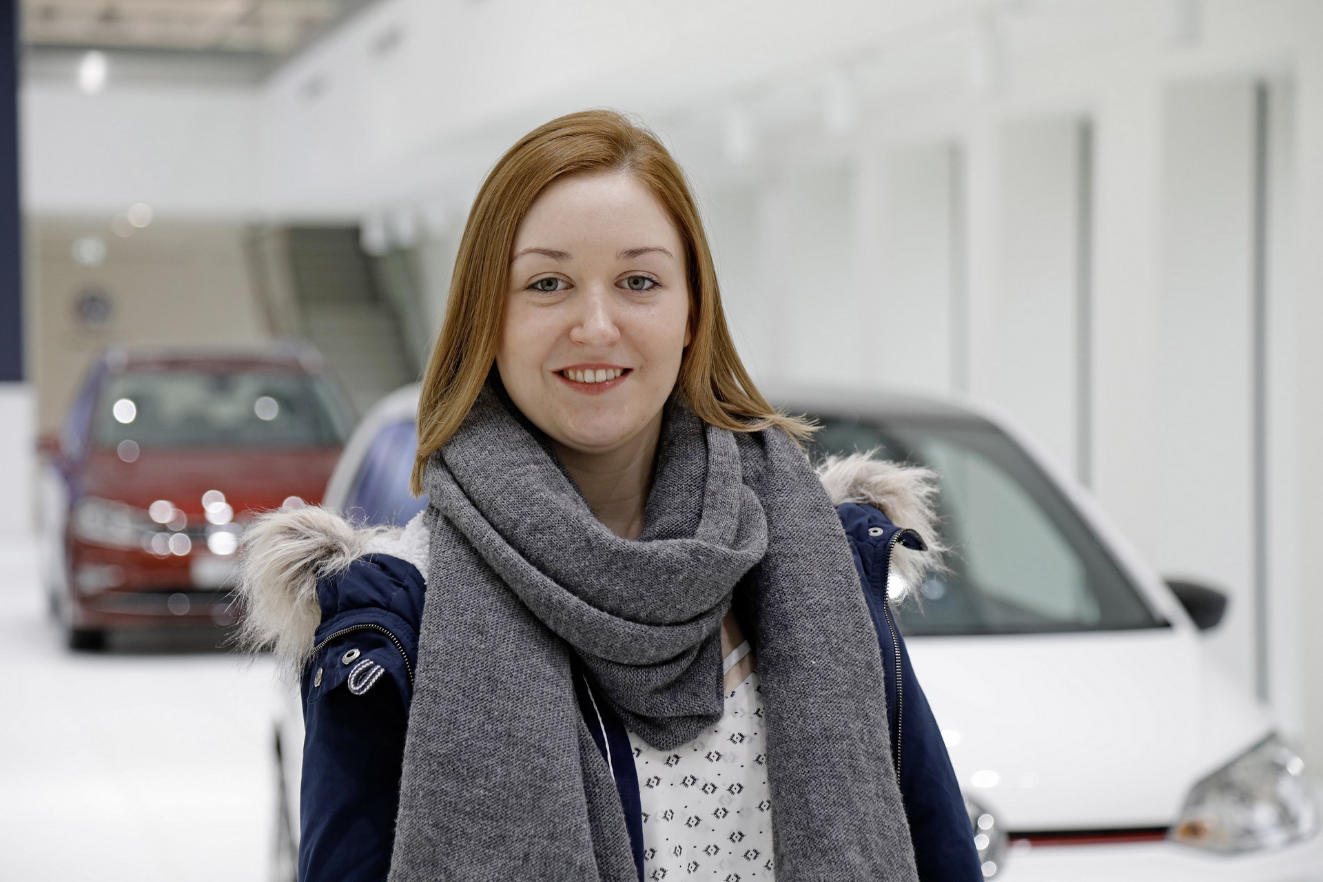 VW-Wörthersee-team-9 VW Apprentices Building Two New Concepts For Wörthersee