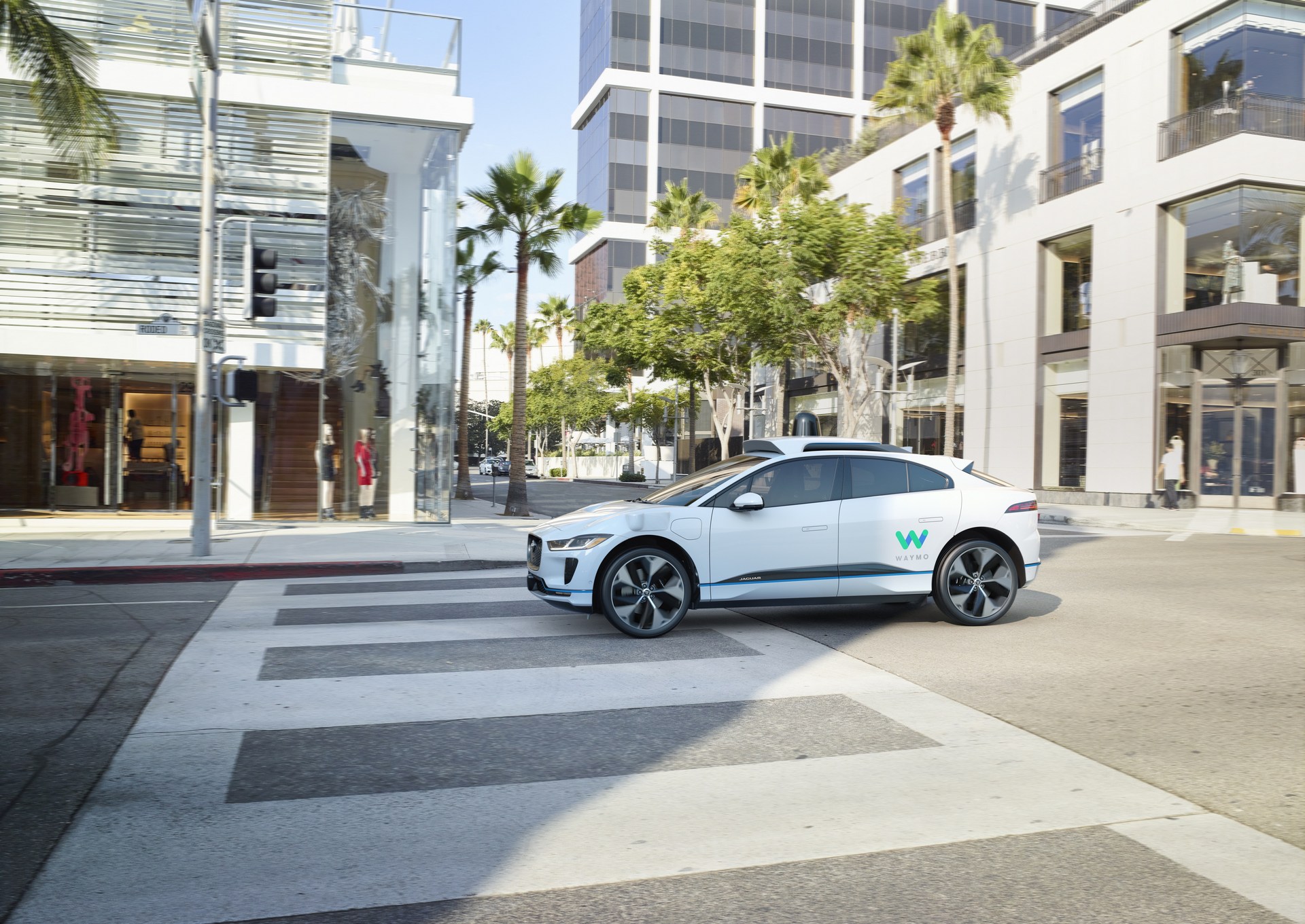 Waymo-Jaguar-I-Pace-12