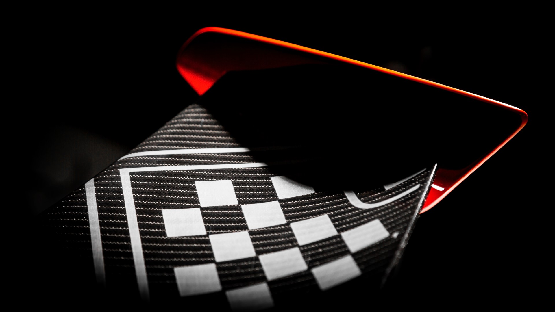 ZENVO-TSR-S-6 1,177HP Zenvo TSR-S Is Truly A Street-Legal Racing Hypercar