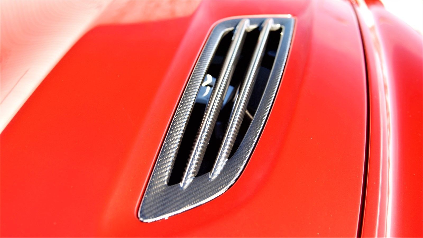 aston-martin-vanquish-zagato-volante-7 1 Of 99 Aston Martin Vanquish Zagato Volante Comes With A $1.5 Million Price Tag