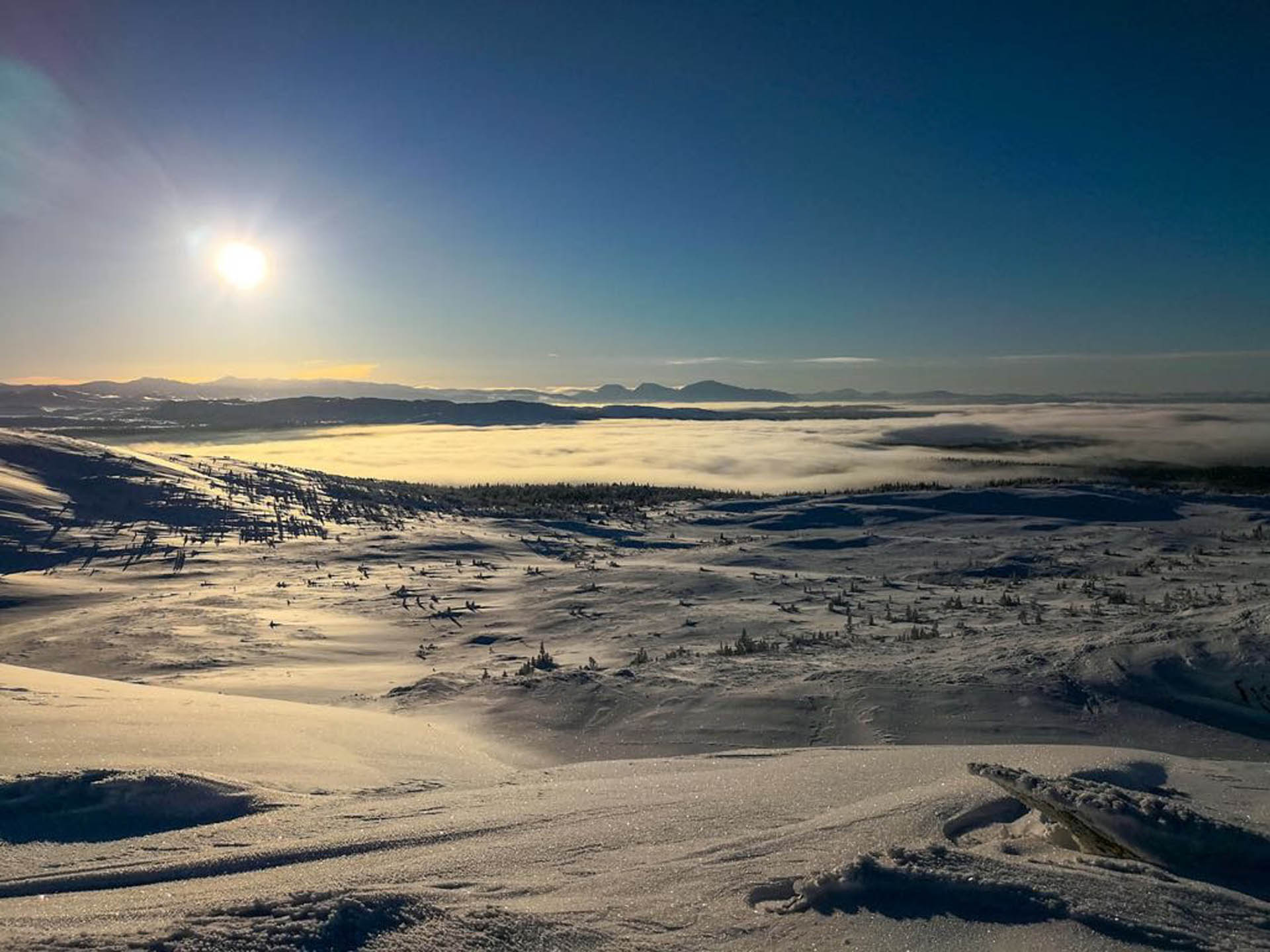 bac-mono-ice-01 Turns Out The BAC Mono Is Fun To Drive On The Ice And Snow Too
