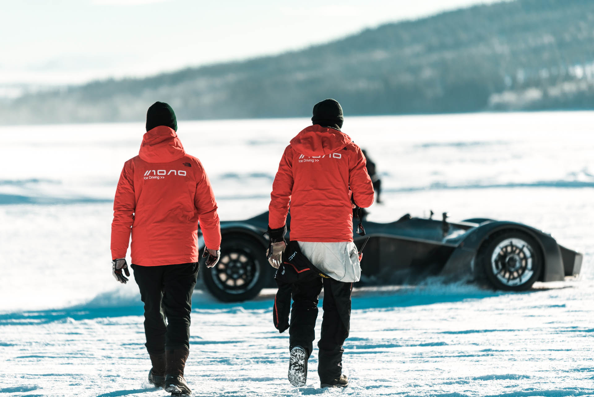 bac-mono-ice-02 Turns Out The BAC Mono Is Fun To Drive On The Ice And Snow Too