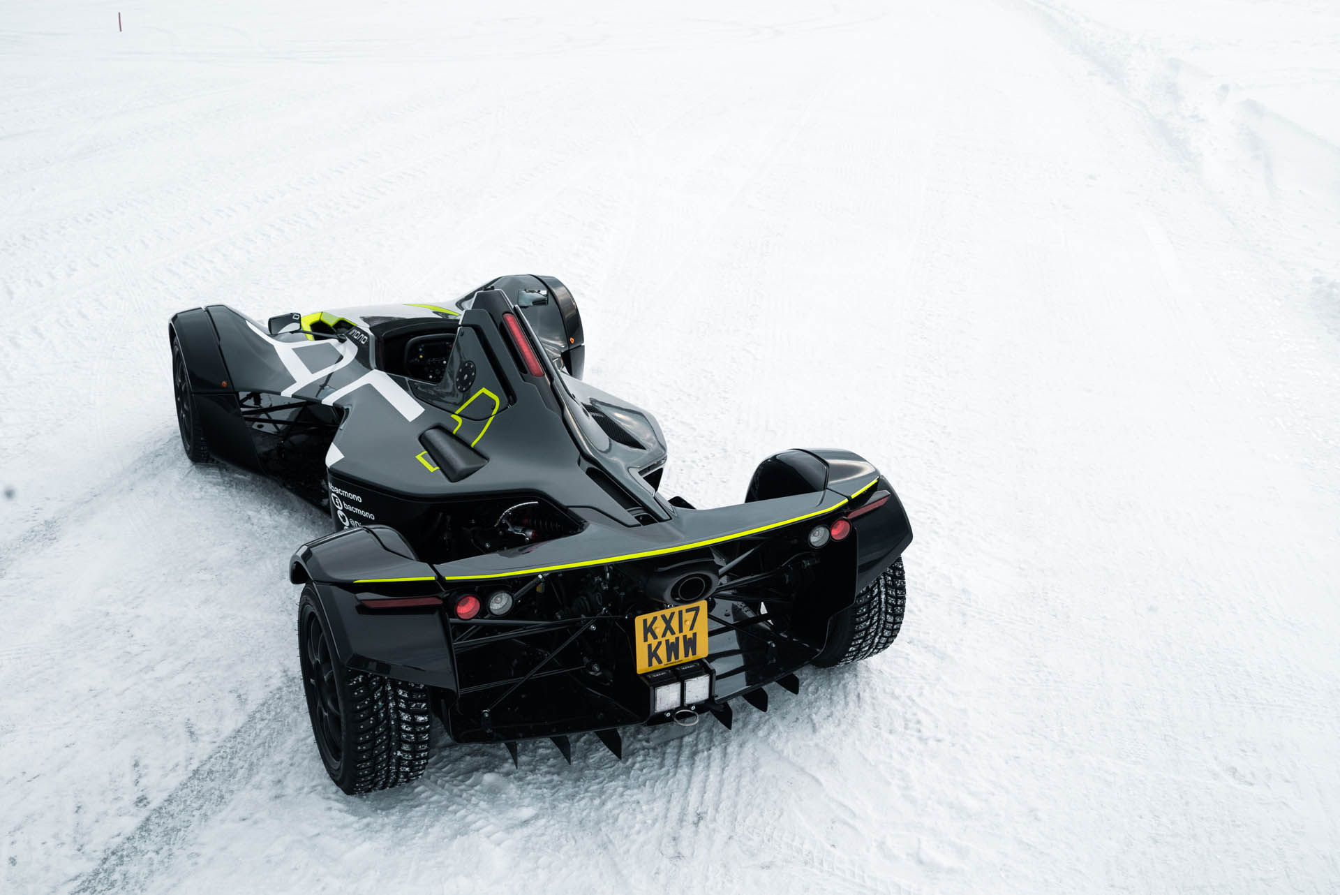 bac-mono-ice-04 Turns Out The BAC Mono Is Fun To Drive On The Ice And Snow Too