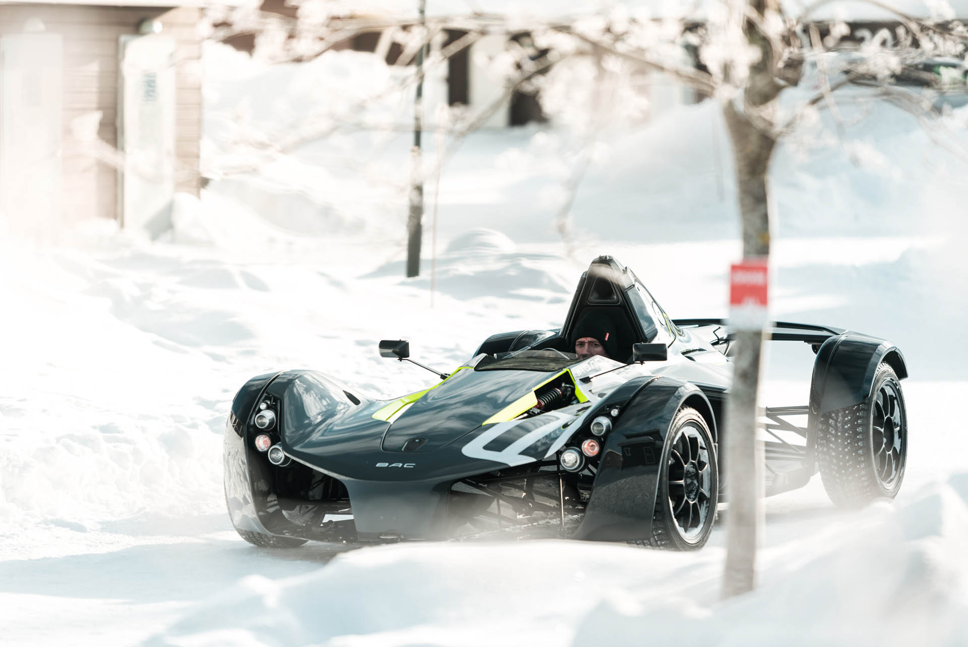 bac-mono-ice-05 Turns Out The BAC Mono Is Fun To Drive On The Ice And Snow Too