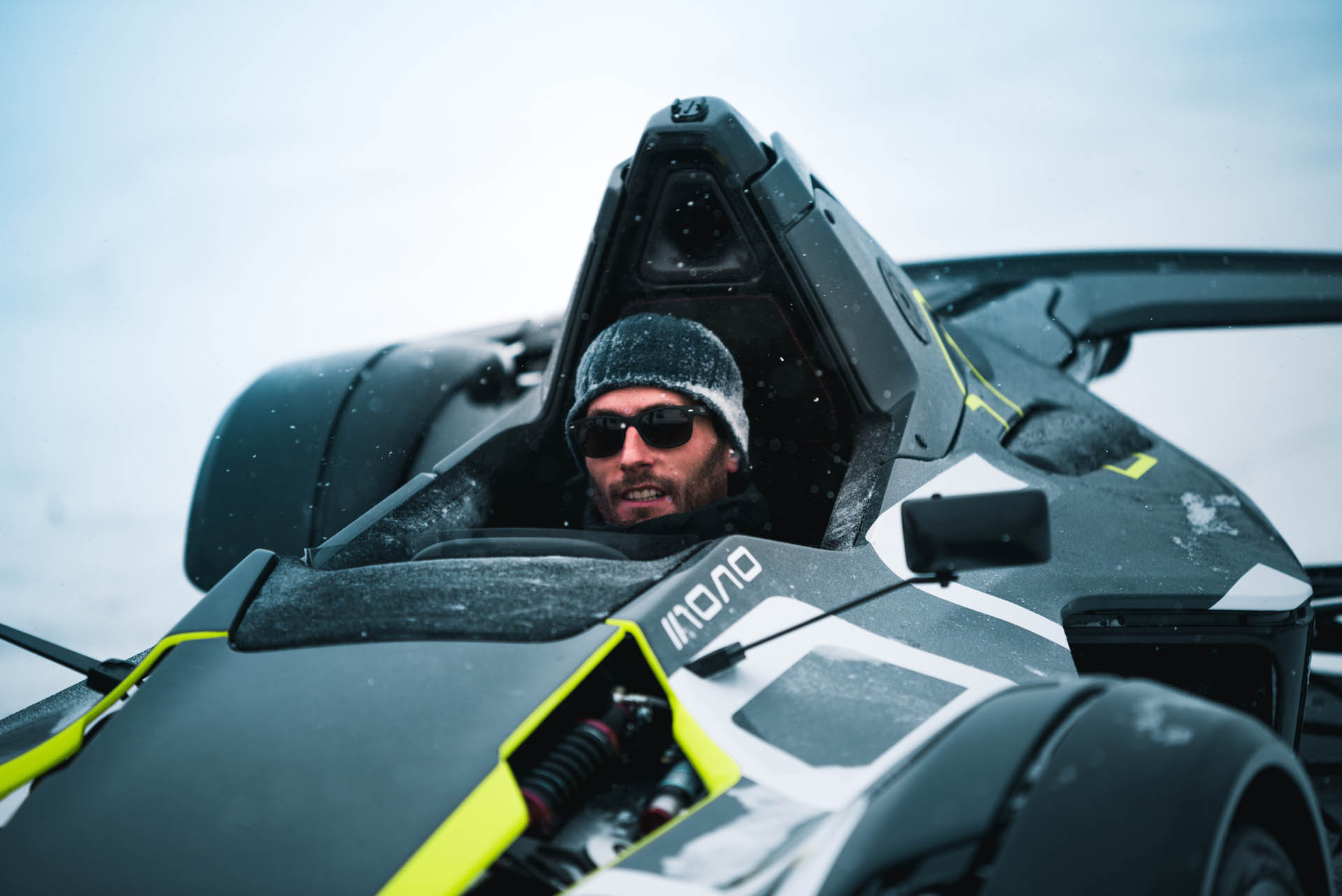 bac-mono-ice-06 Turns Out The BAC Mono Is Fun To Drive On The Ice And Snow Too