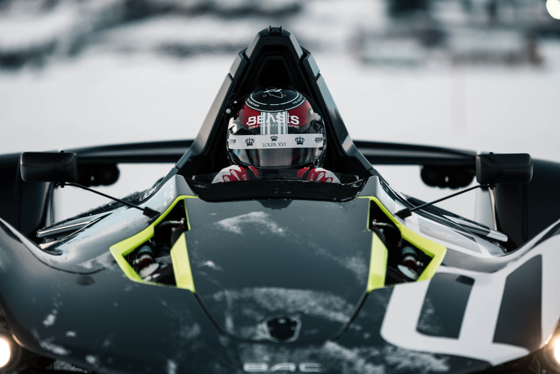 bac-mono-ice-07 Turns Out The BAC Mono Is Fun To Drive On The Ice And Snow Too
