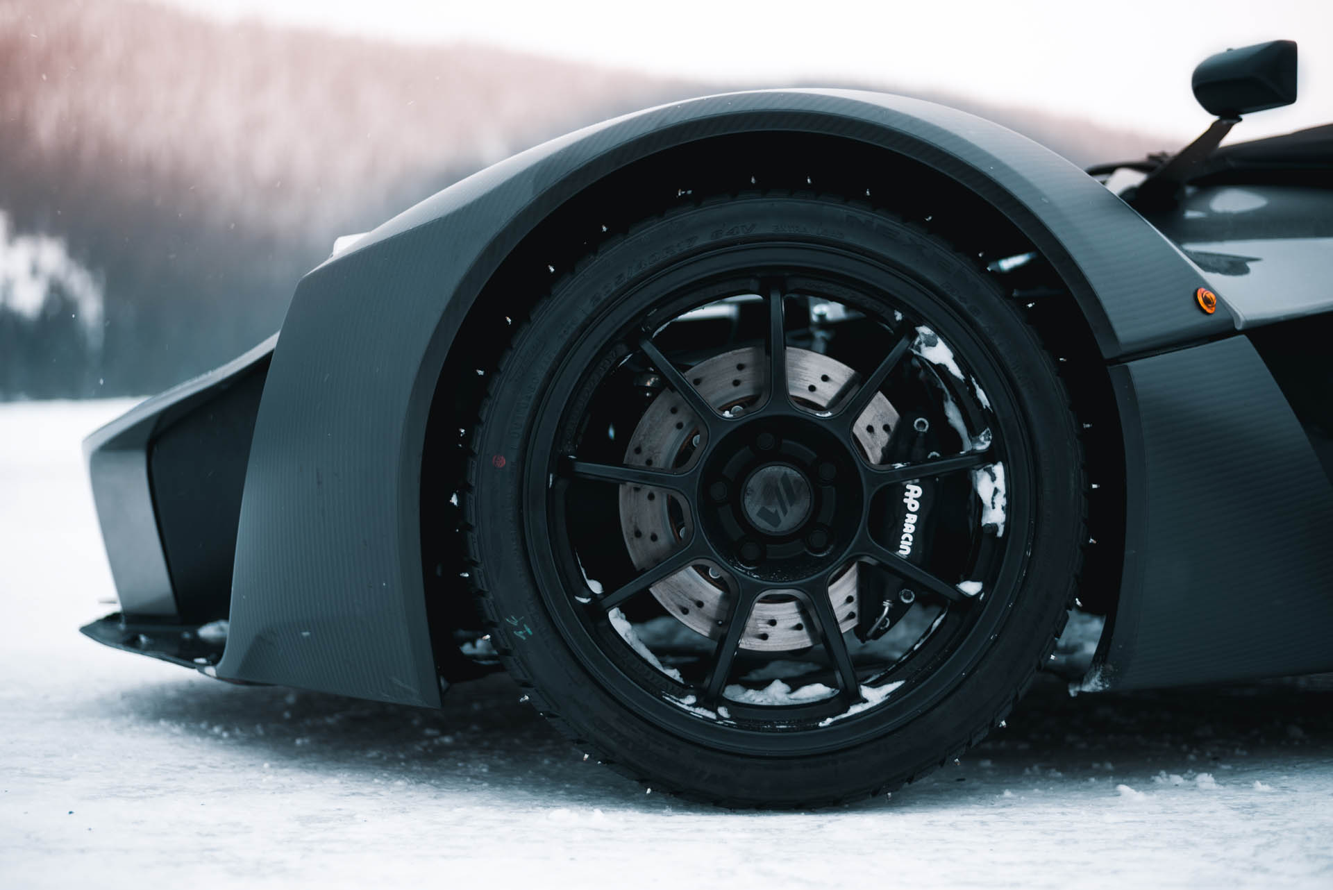 bac-mono-ice-08 Turns Out The BAC Mono Is Fun To Drive On The Ice And Snow Too
