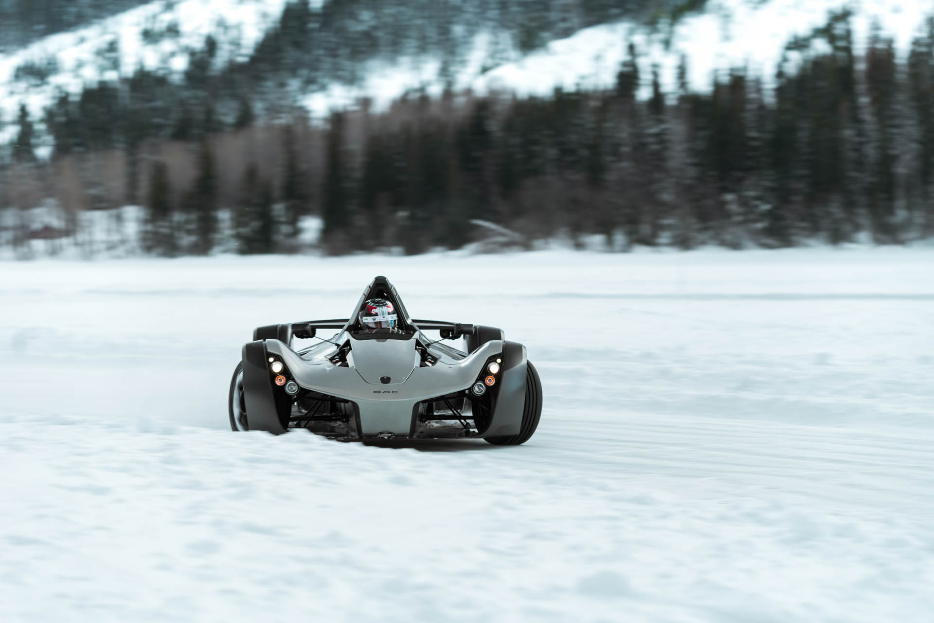 bac-mono-ice-09 Turns Out The BAC Mono Is Fun To Drive On The Ice And Snow Too