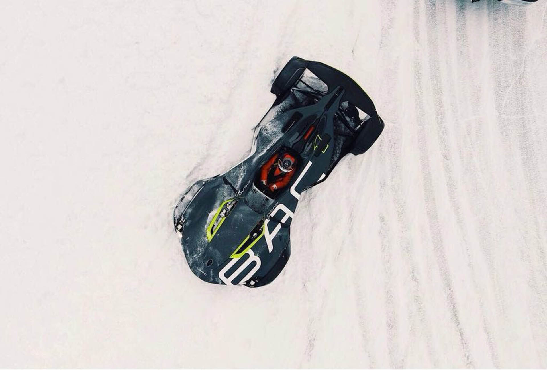 bac-mono-ice-10 Turns Out The BAC Mono Is Fun To Drive On The Ice And Snow Too