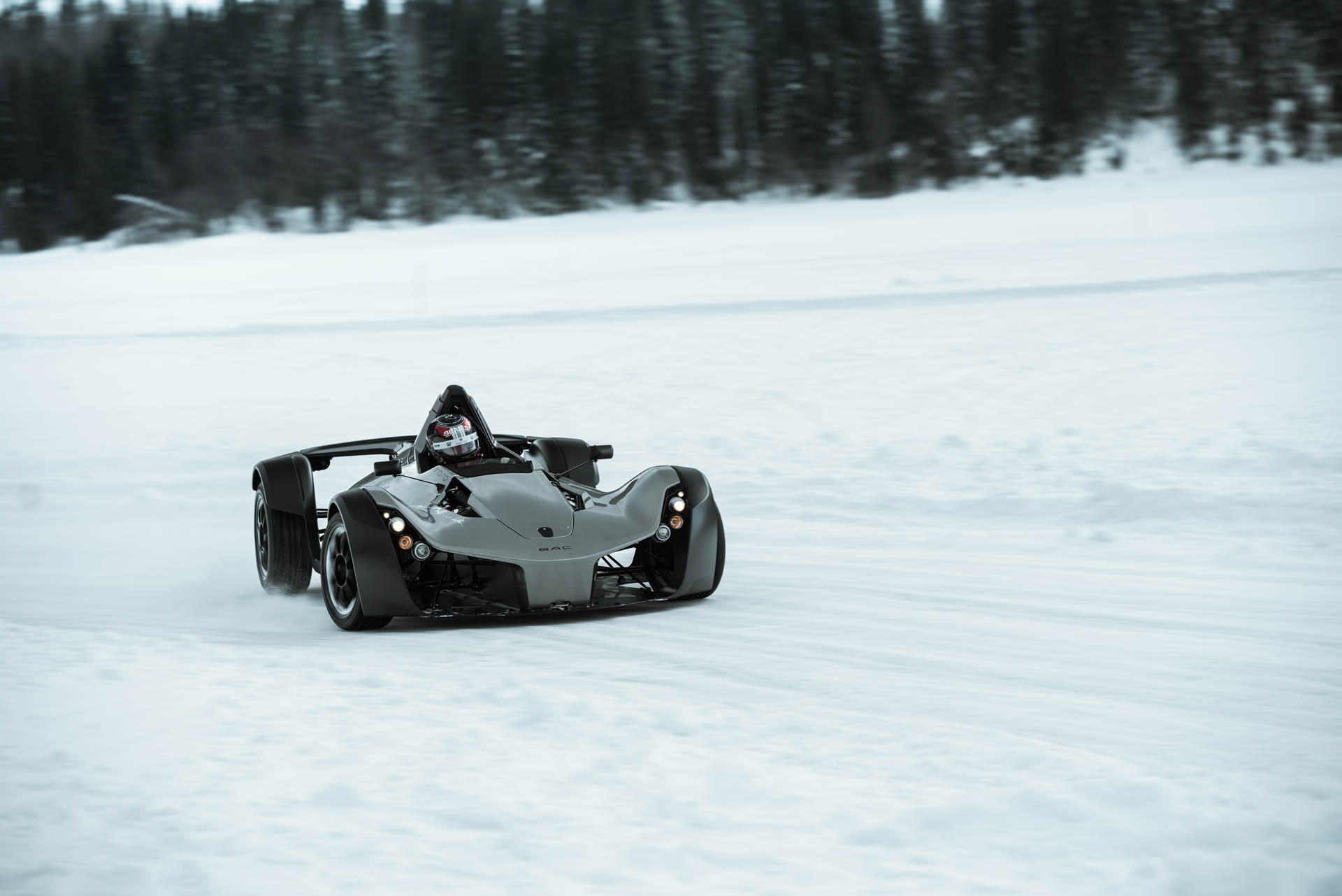 bac-mono-ice-12 Turns Out The BAC Mono Is Fun To Drive On The Ice And Snow Too