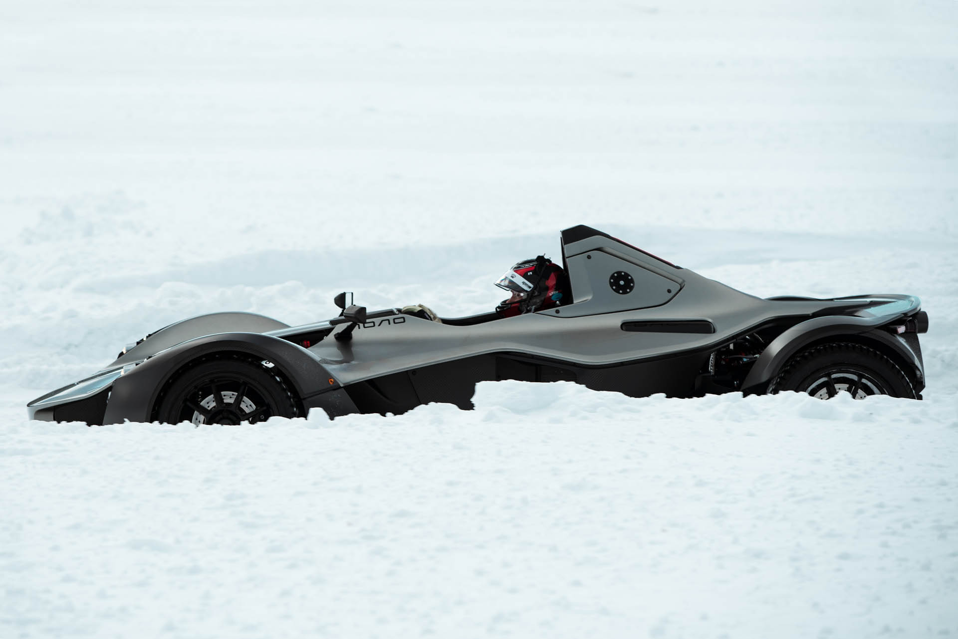 bac-mono-ice-15 Turns Out The BAC Mono Is Fun To Drive On The Ice And Snow Too
