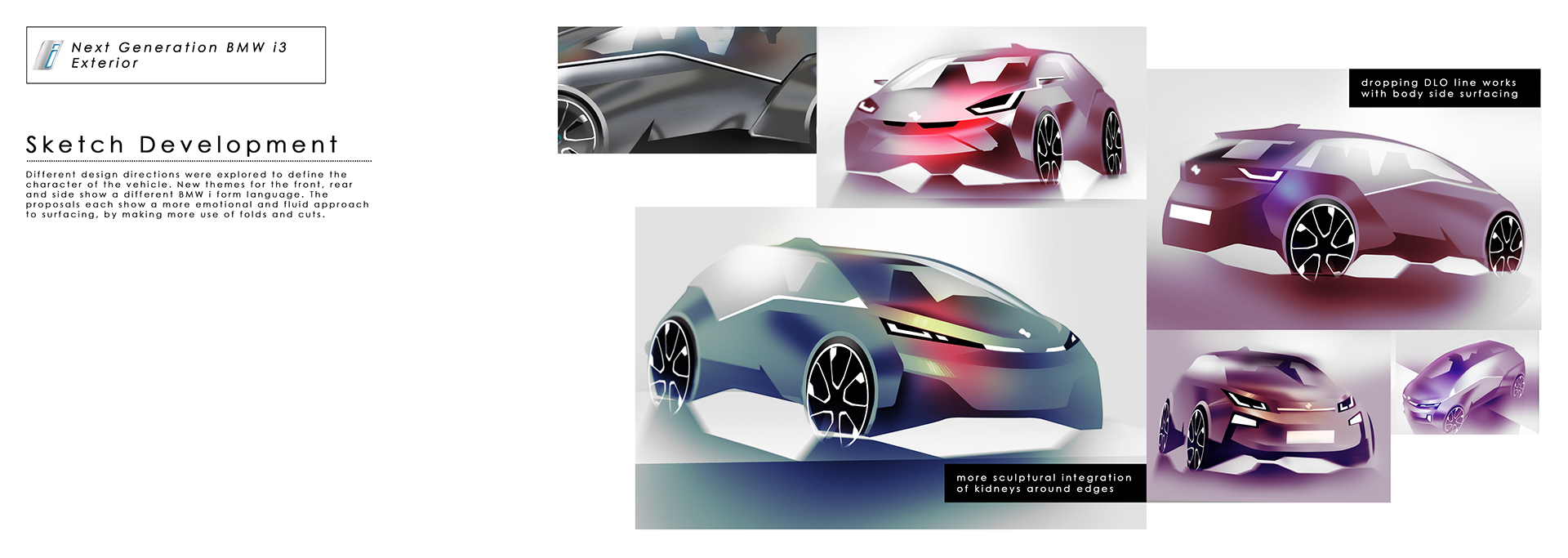 bmw-i3-next-gen-rendering-1 What If The Next 2021 BMW i3 Looked Like This?