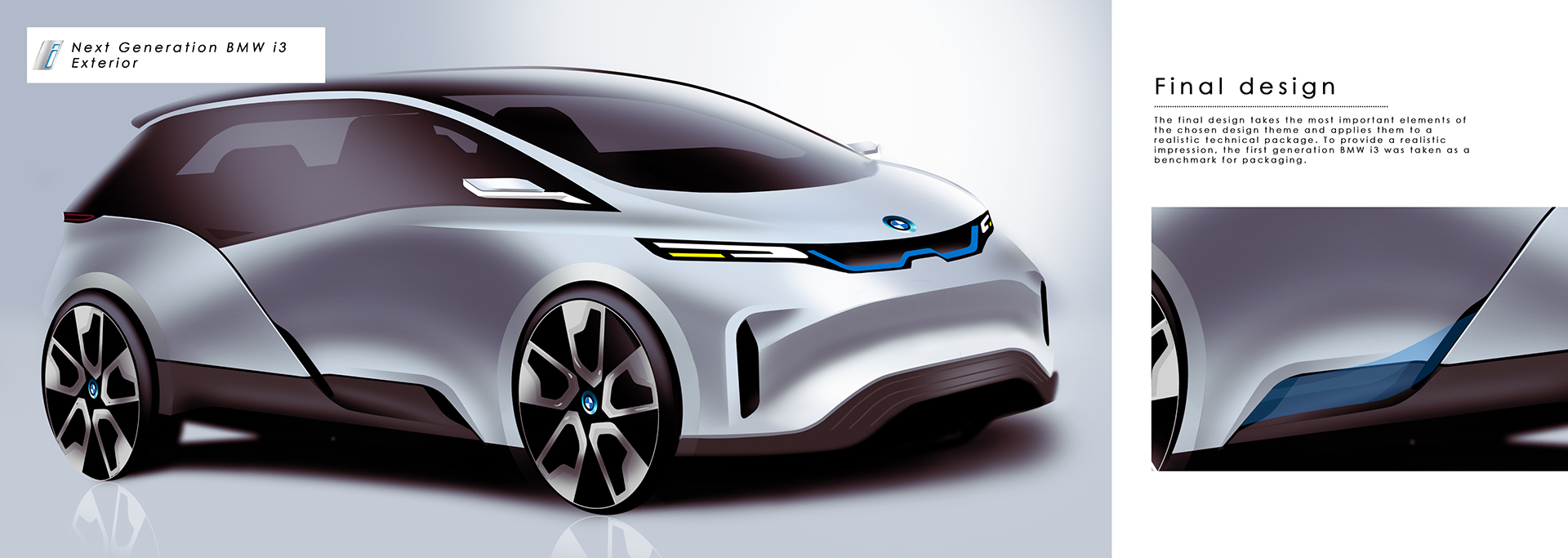 bmw-i3-next-gen-rendering-3 What If The Next 2021 BMW i3 Looked Like This?