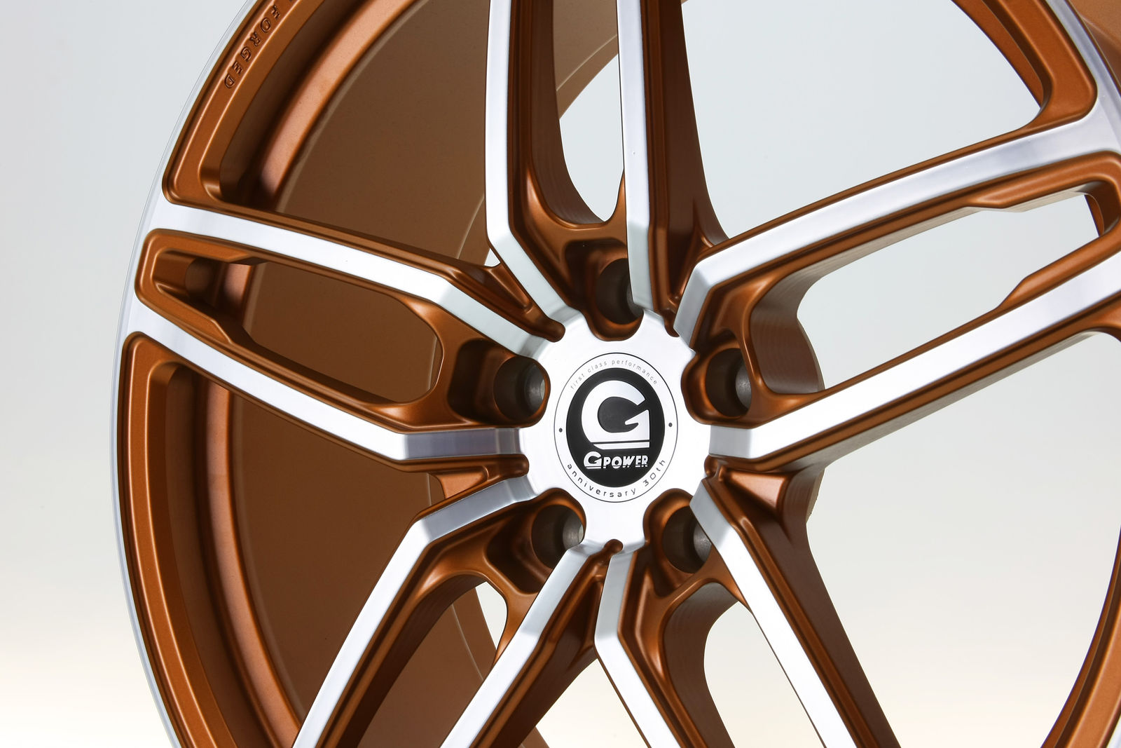 bmw-m4-cs-g-power-tuning-5 BMW M4 CS Gets Tuned To 600PS By G-Power