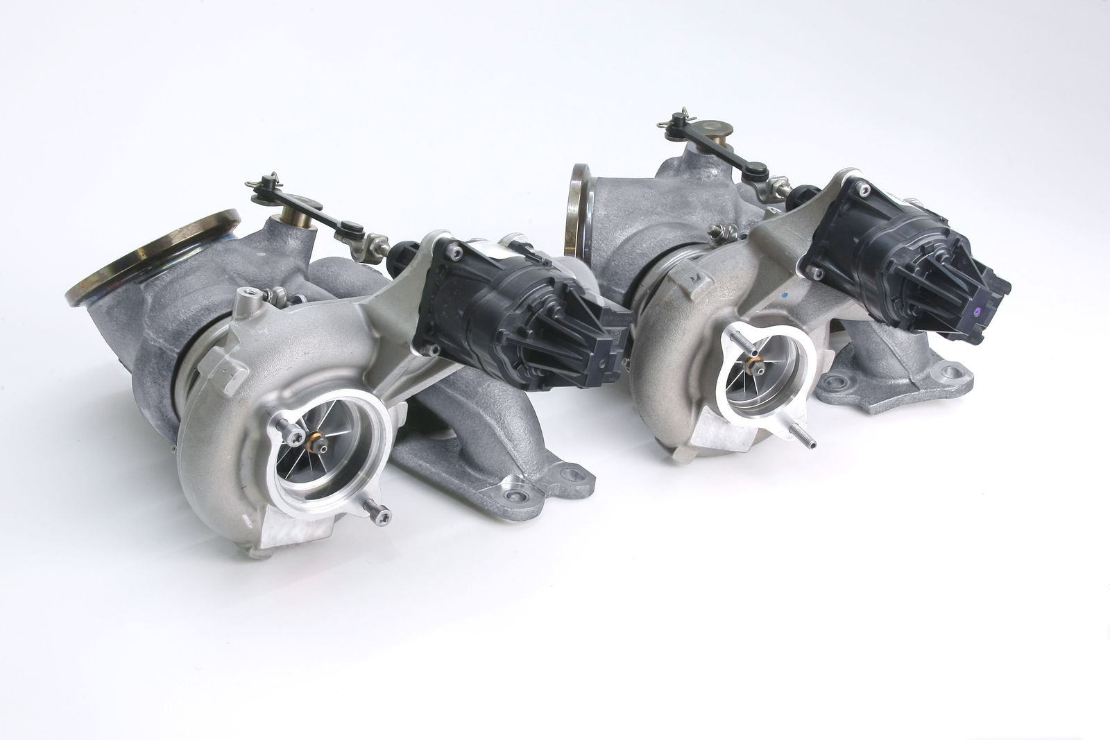 bmw-m4-cs-g-power-tuning-6 BMW M4 CS Gets Tuned To 600PS By G-Power