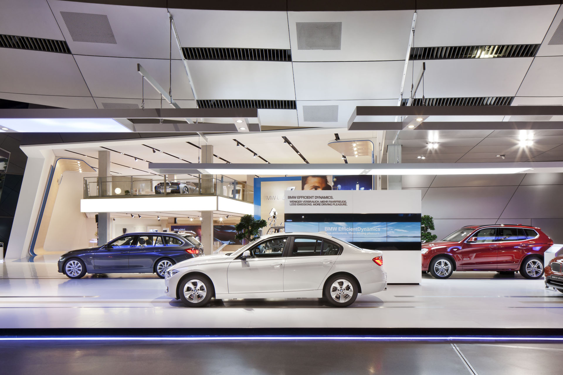 bmw-subscription-01 Access By BMW Subscription Program Said To Launch In Nashville