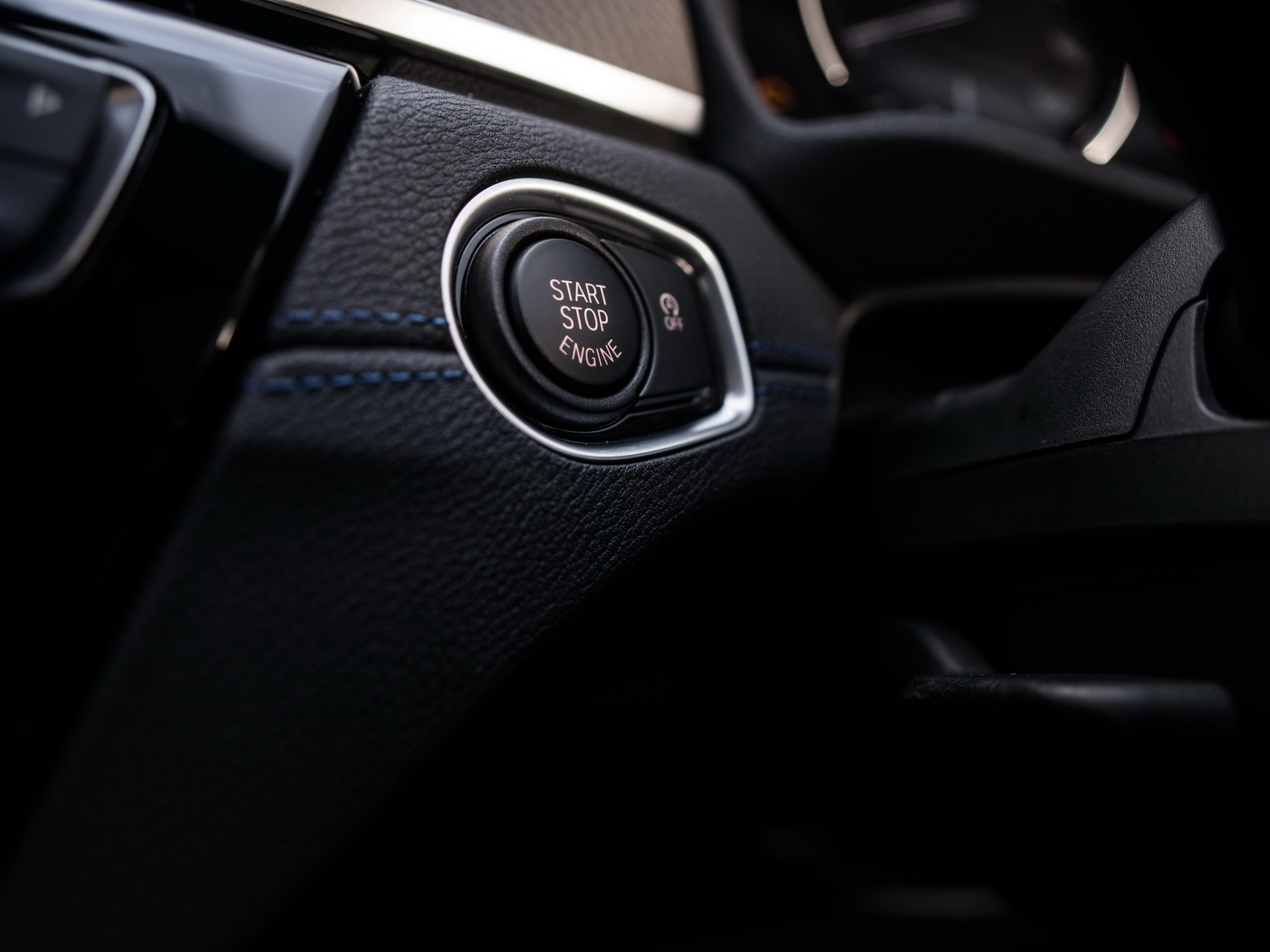 bmw-x2-uk-prices-specs-15 2018 BMW X2 Priced From £33,980 In The UK, Already Available For Order