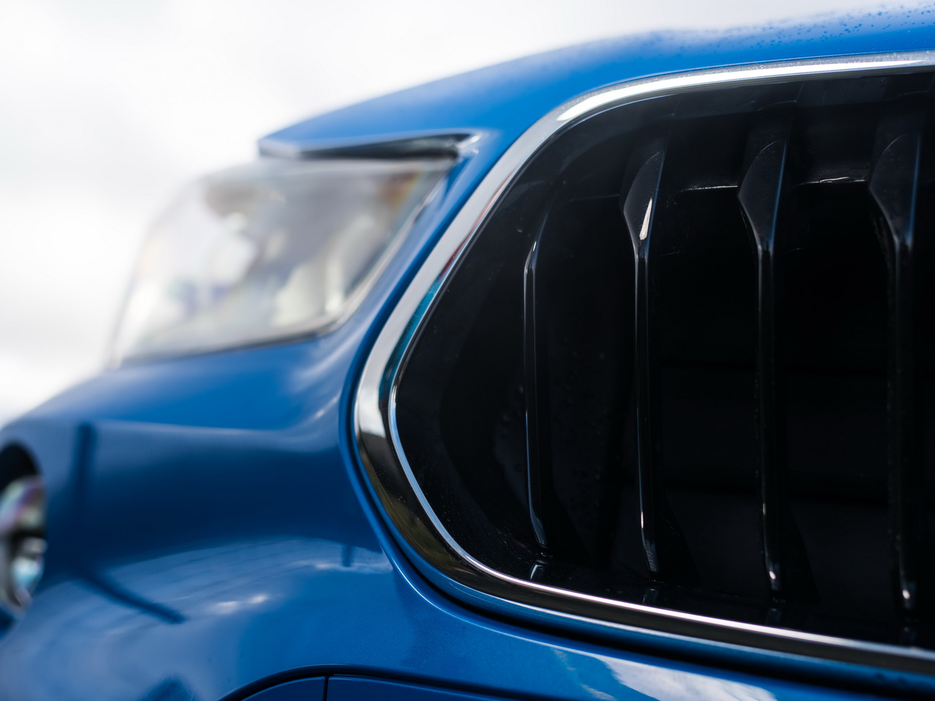 bmw-x2-uk-prices-specs-22 2018 BMW X2 Priced From £33,980 In The UK, Already Available For Order