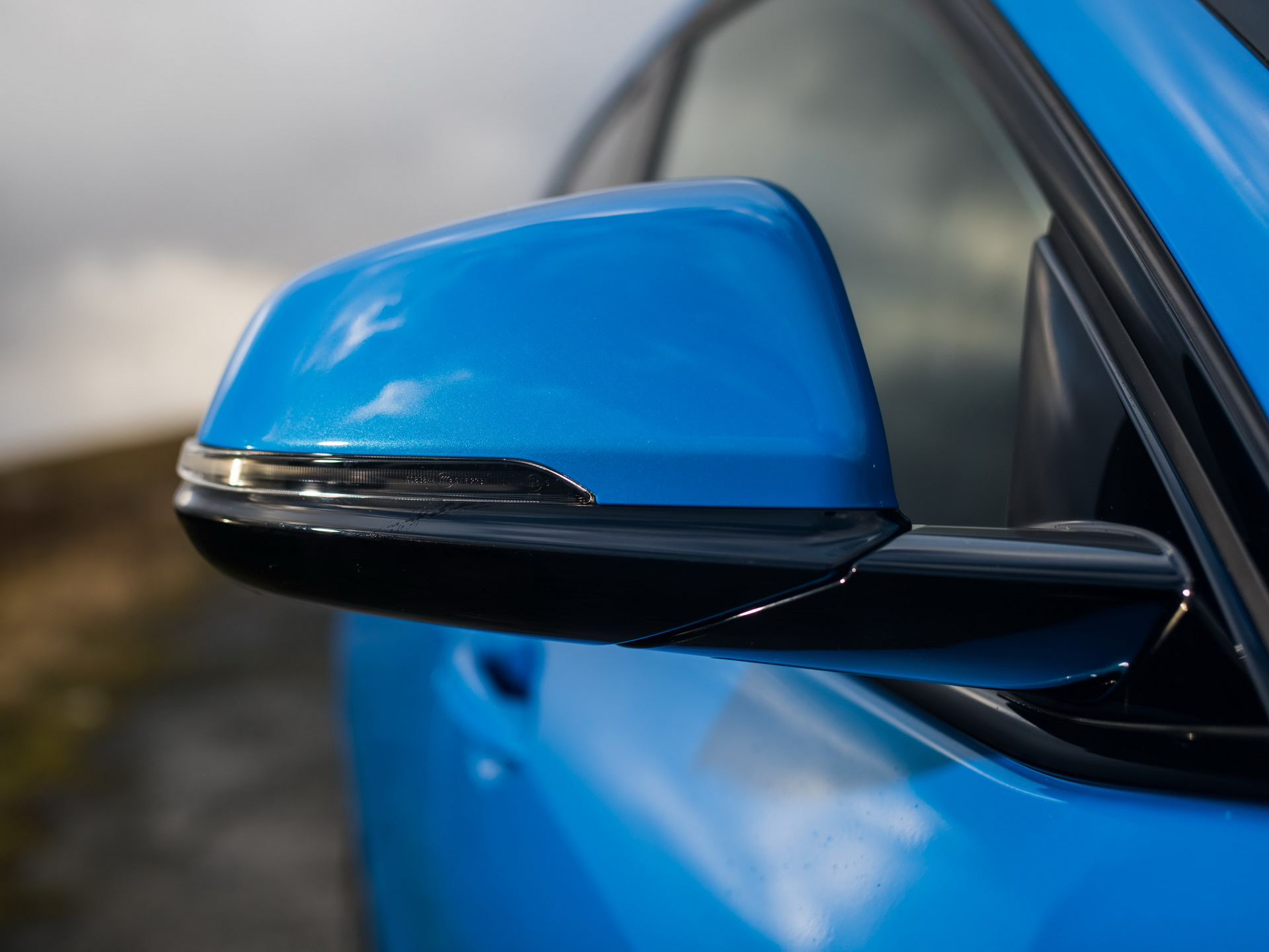 bmw-x2-uk-prices-specs-23 2018 BMW X2 Priced From £33,980 In The UK, Already Available For Order