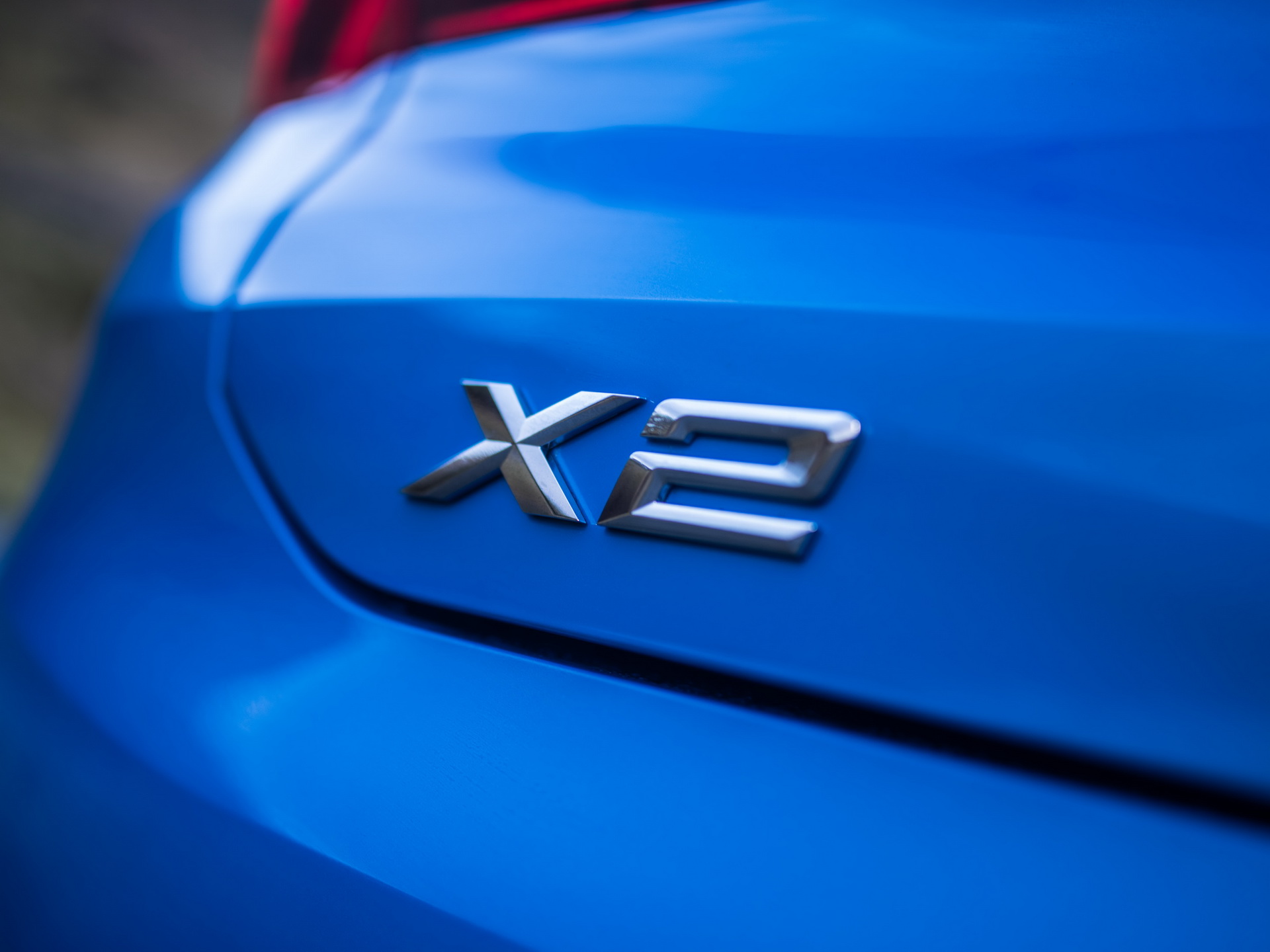 bmw-x2-uk-prices-specs-26 2018 BMW X2 Priced From £33,980 In The UK, Already Available For Order