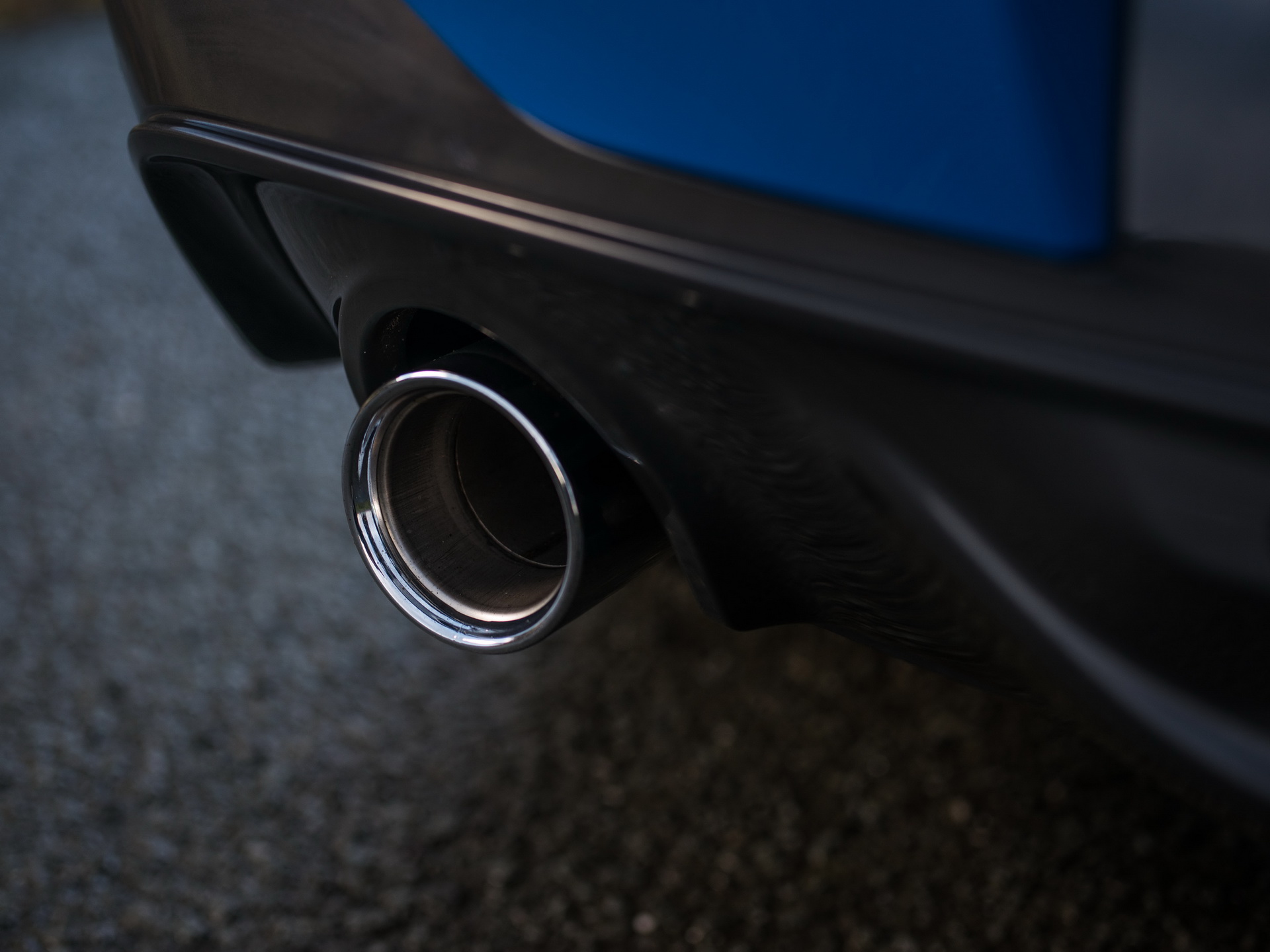 bmw-x2-uk-prices-specs-27 2018 BMW X2 Priced From £33,980 In The UK, Already Available For Order