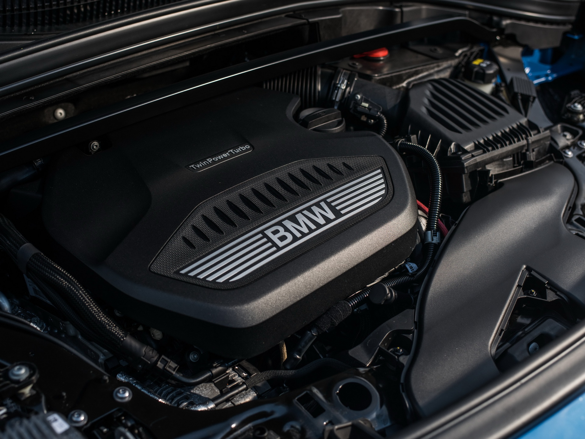 bmw-x2-uk-prices-specs-28 2018 BMW X2 Priced From £33,980 In The UK, Already Available For Order