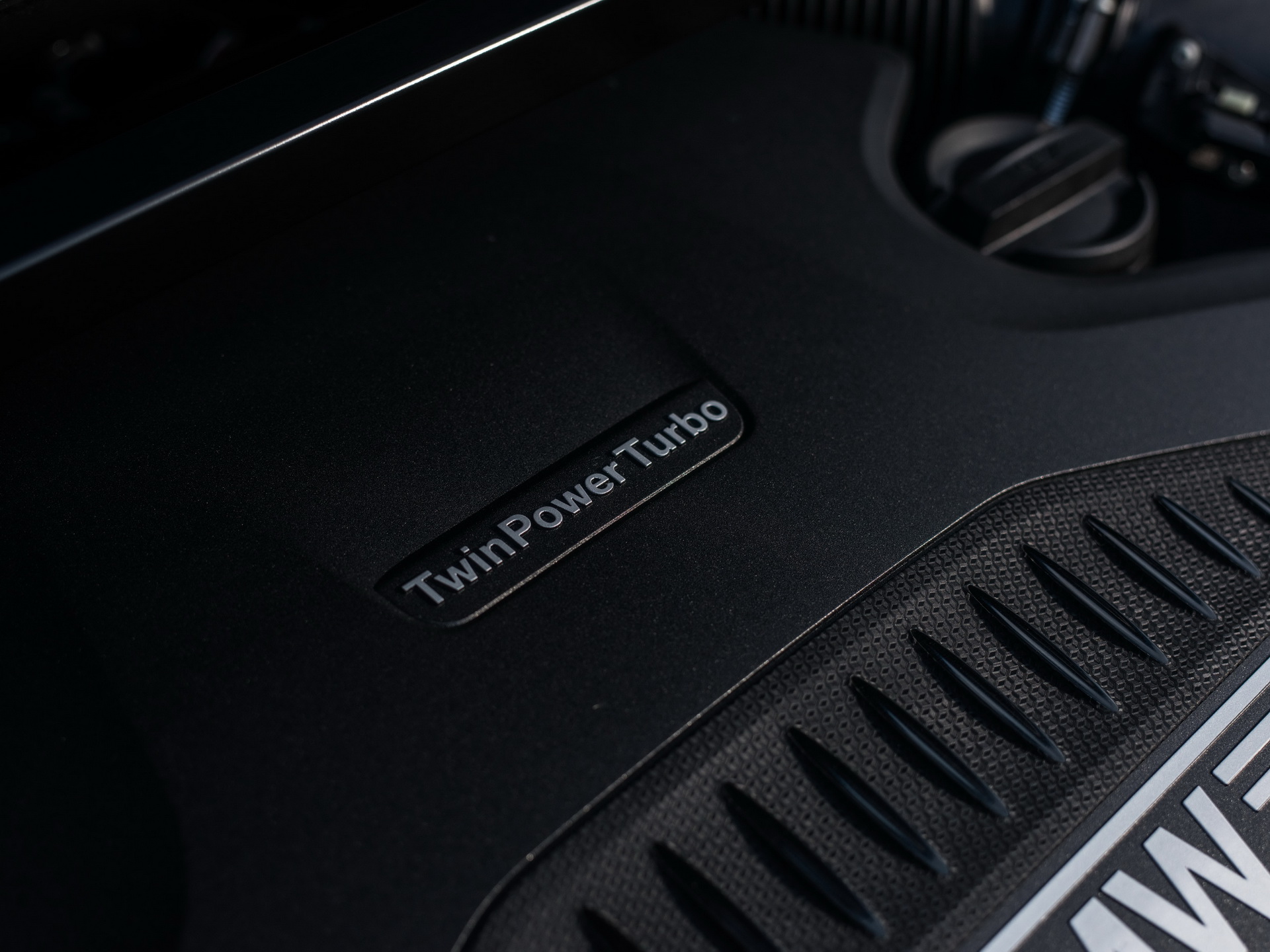 bmw-x2-uk-prices-specs-29 2018 BMW X2 Priced From £33,980 In The UK, Already Available For Order