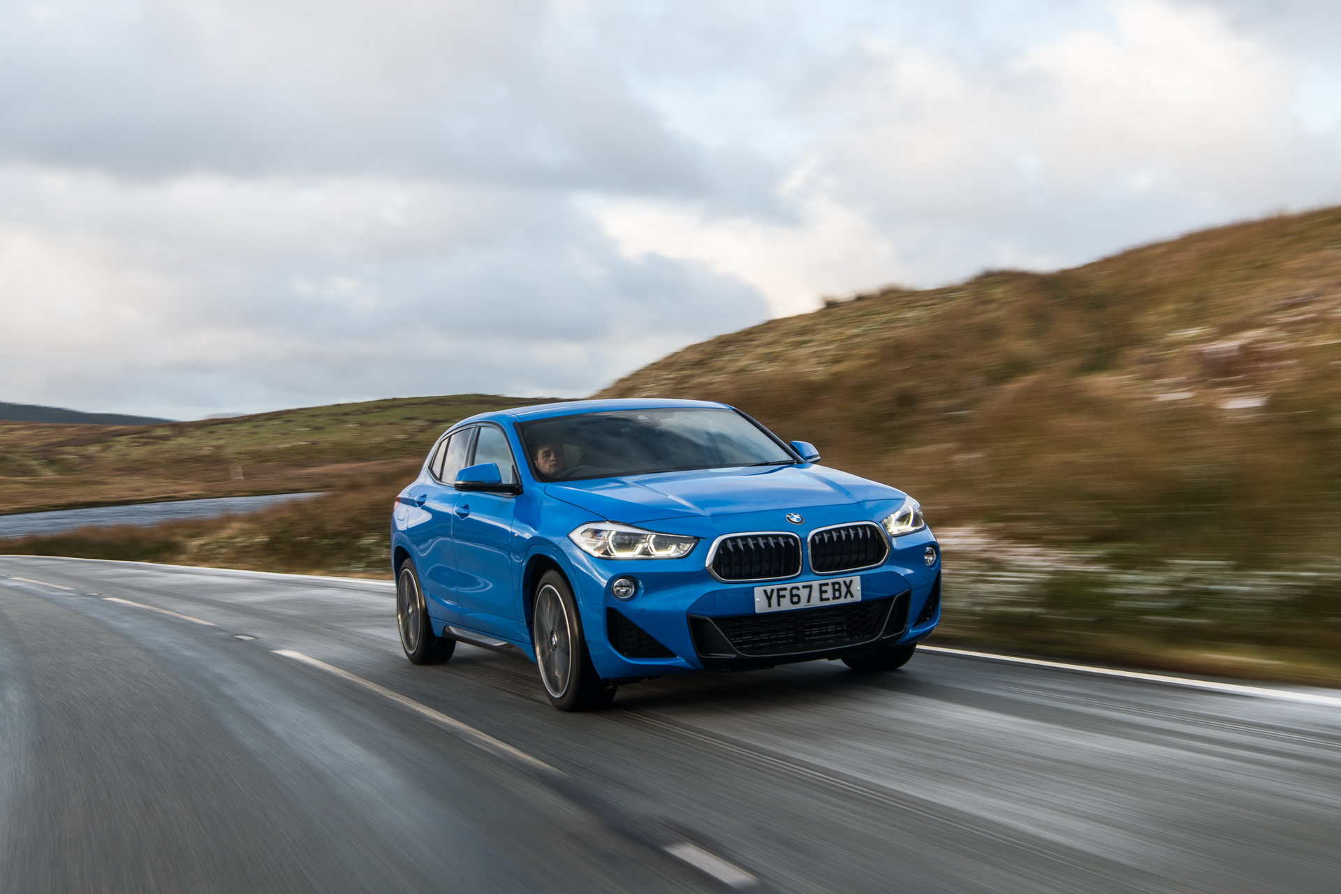 bmw-x2-uk-prices-specs-41 2018 BMW X2 Priced From £33,980 In The UK, Already Available For Order
