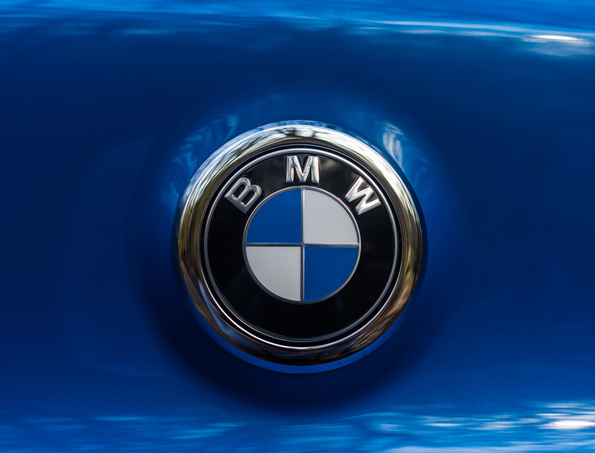 bmw-x2-uk-prices-specs-61 2018 BMW X2 Priced From £33,980 In The UK, Already Available For Order