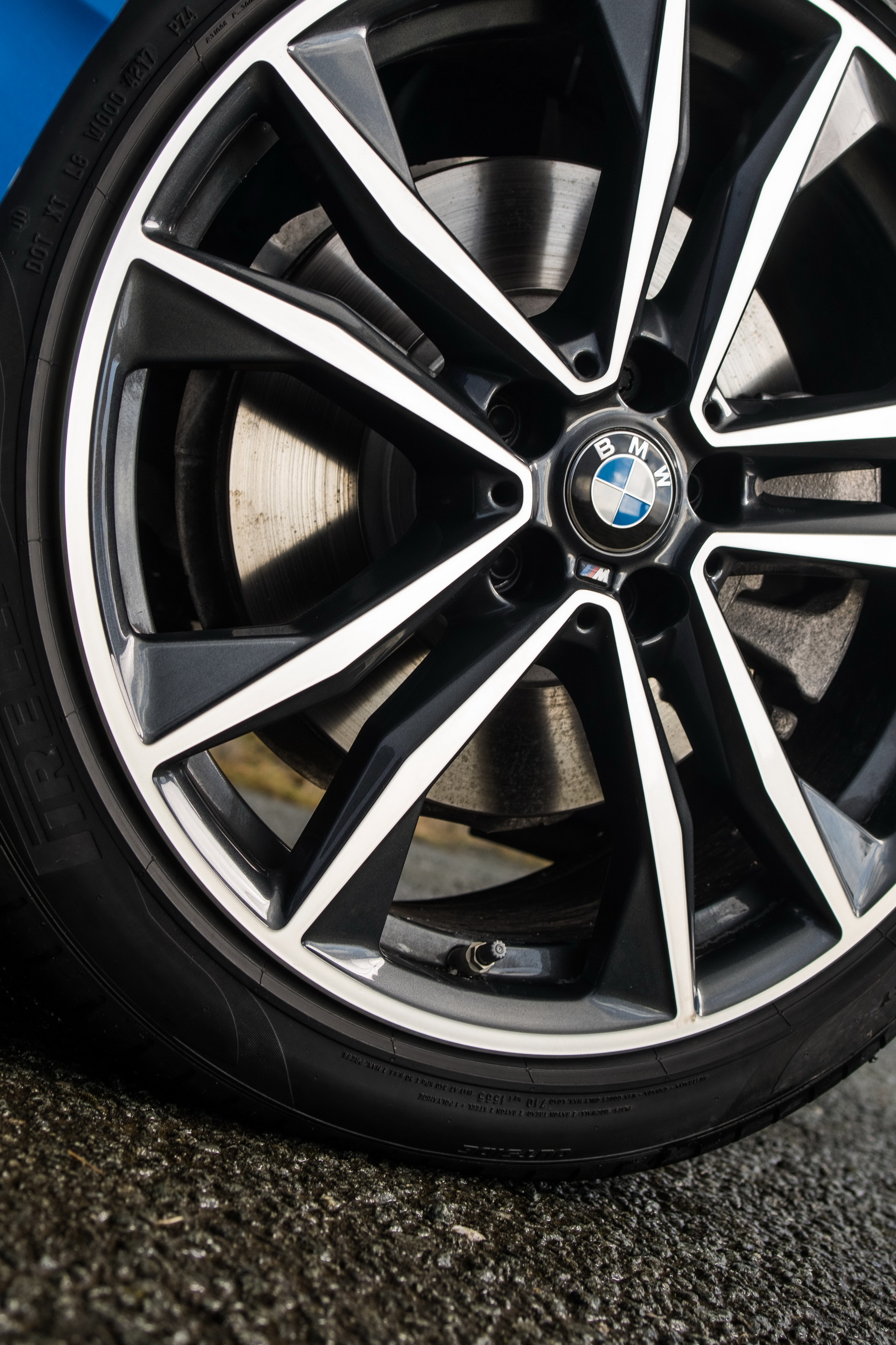 bmw-x2-uk-prices-specs-7 2018 BMW X2 Priced From £33,980 In The UK, Already Available For Order