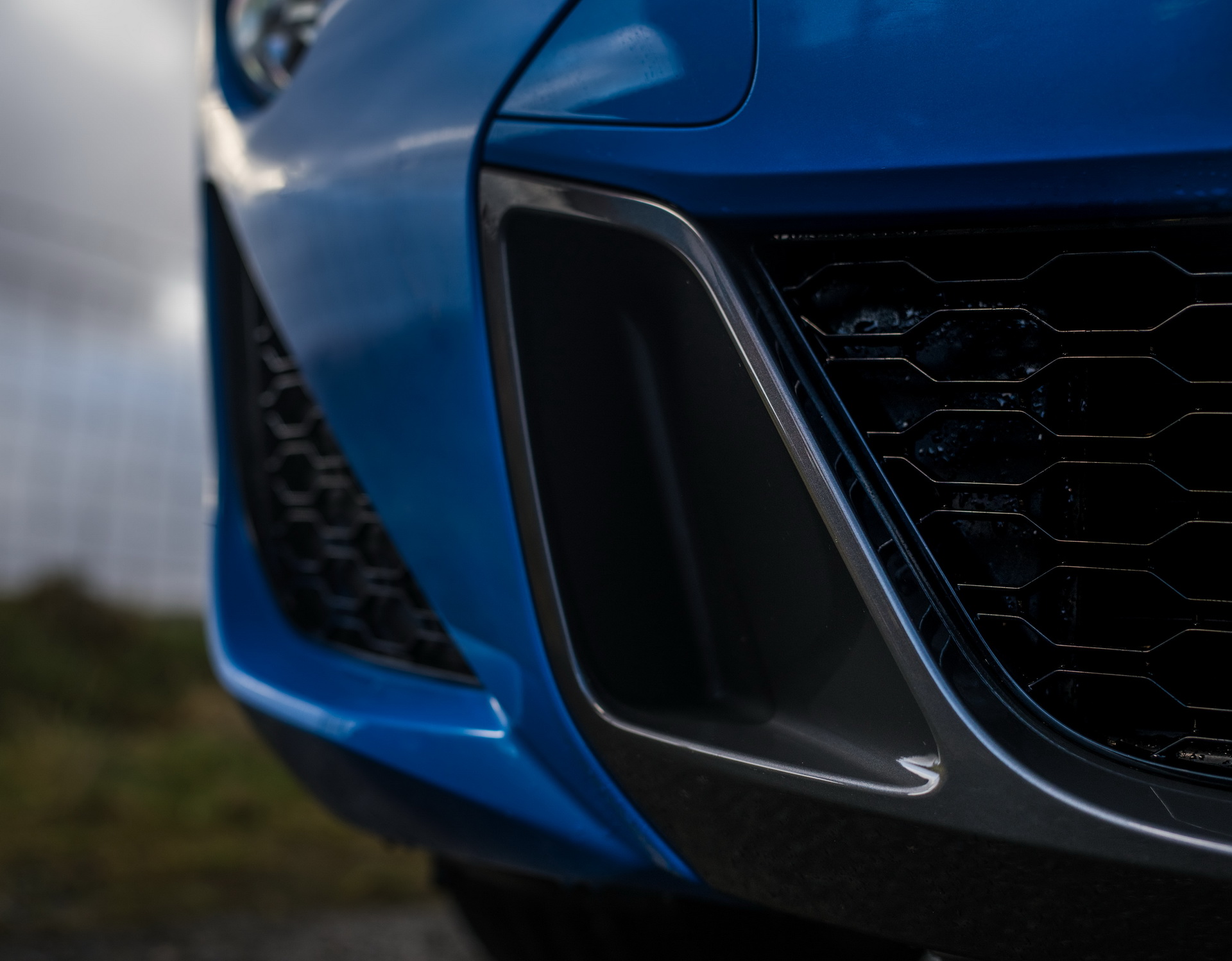 bmw-x2-uk-prices-specs-8 2018 BMW X2 Priced From £33,980 In The UK, Already Available For Order