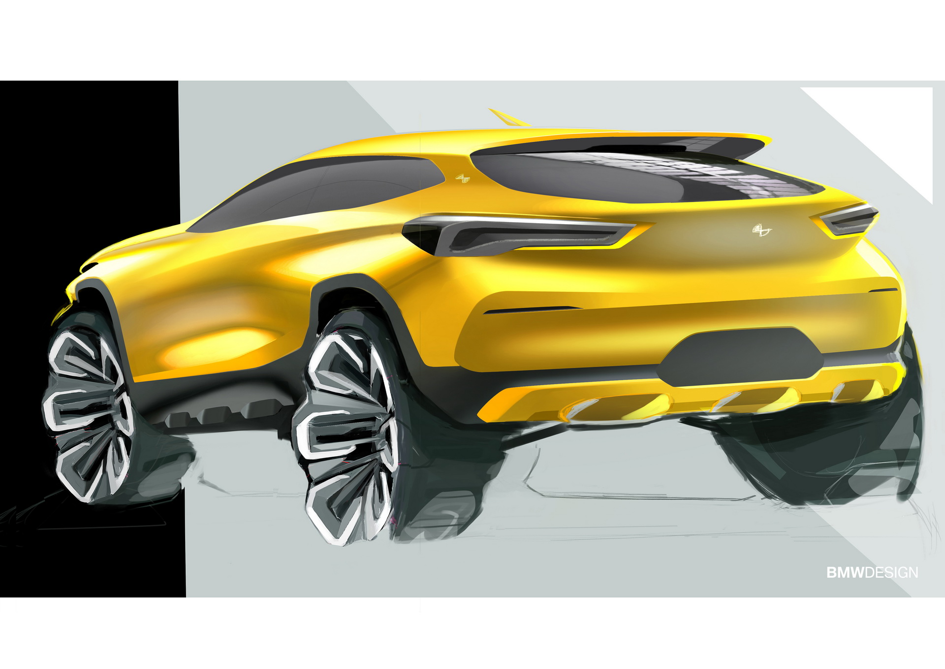 bmw-x2-uk-prices-specs-92 2018 BMW X2 Priced From £33,980 In The UK, Already Available For Order