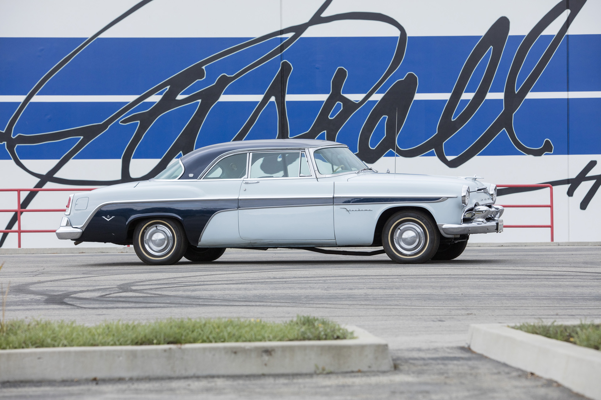 bonhams-shelby-greenwich-auction-11 Two Dozen Of Carroll Shelby’s Own Cars Coming Up For Auction