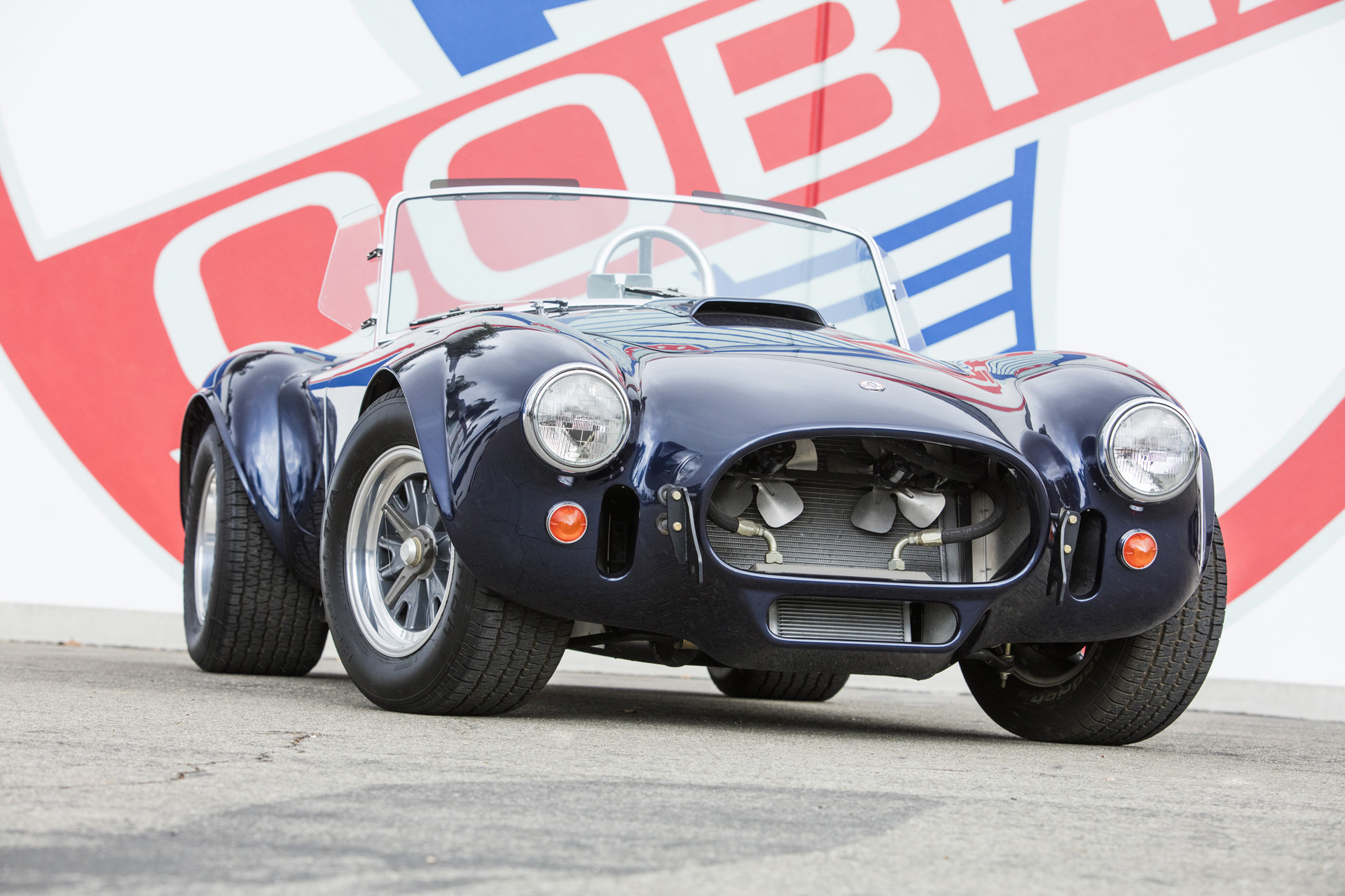 bonhams-shelby-greenwich-auction-13 Two Dozen Of Carroll Shelby’s Own Cars Coming Up For Auction